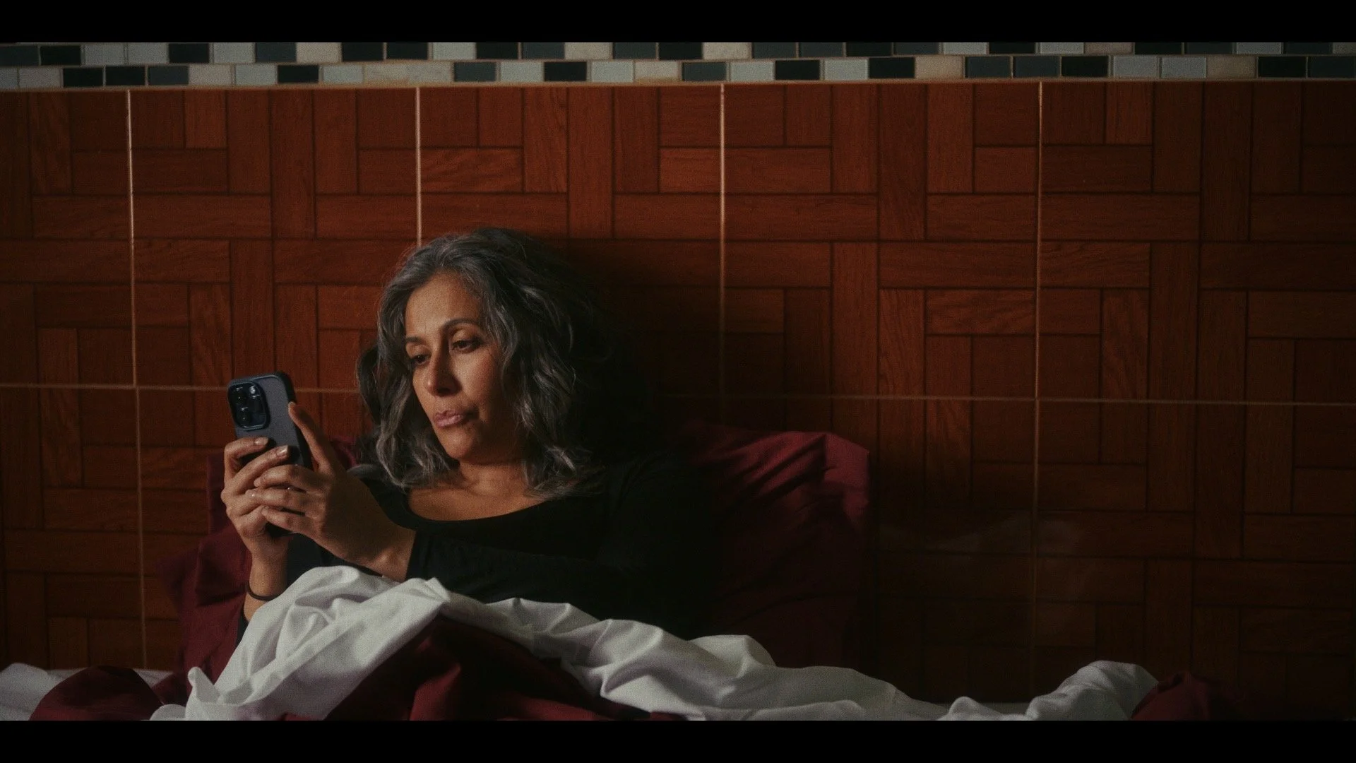 Still 2025-04-14 170345_1.36.1.JPEG