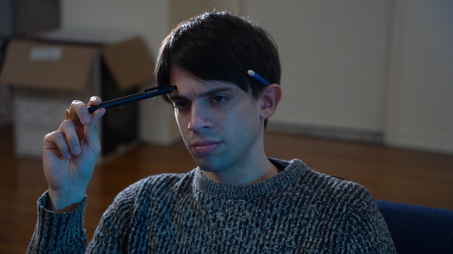 Still 2025-06-19 110837_1.58.1.png