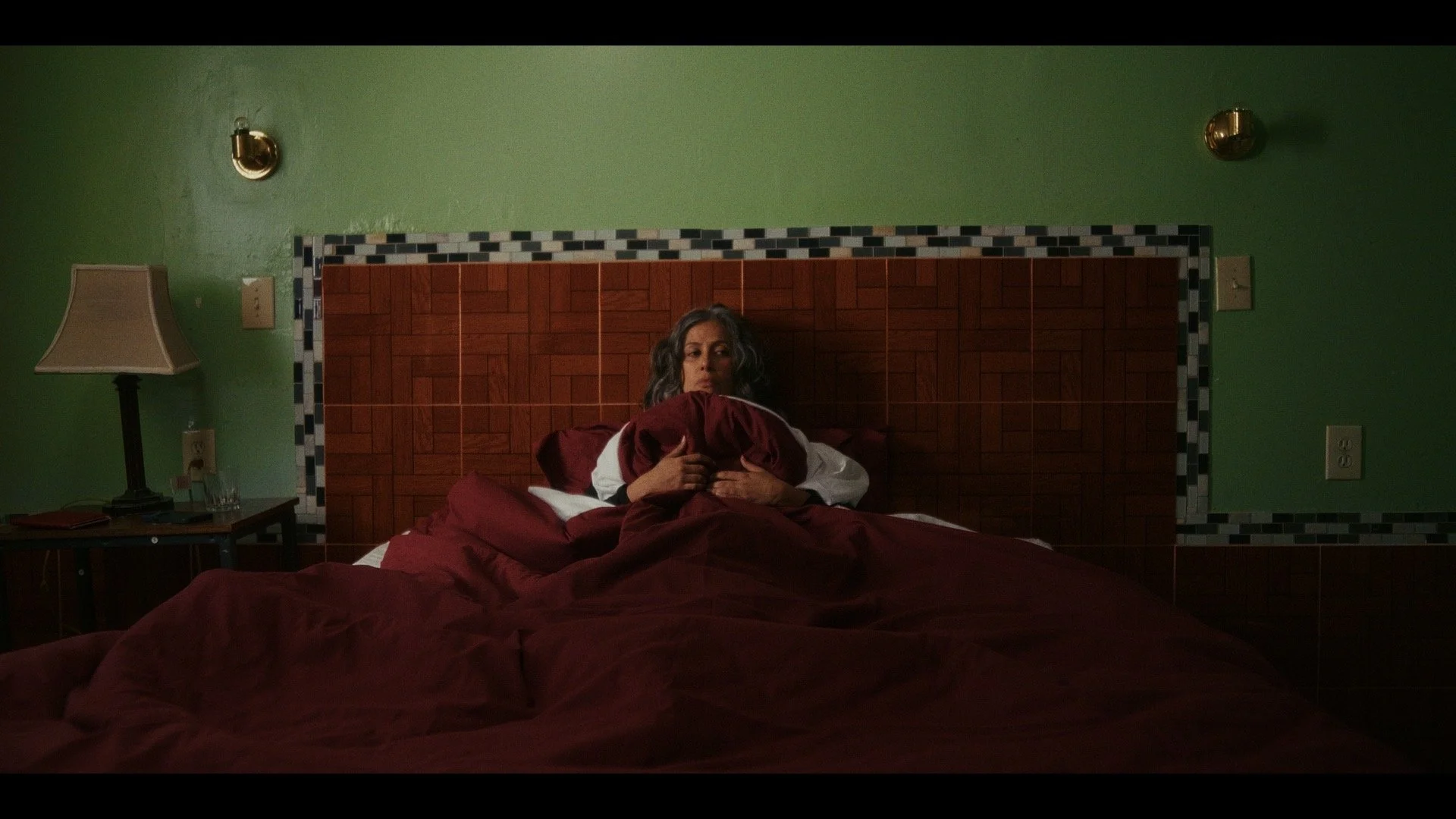 Still 2025-04-14 170736_1.31.1.JPEG