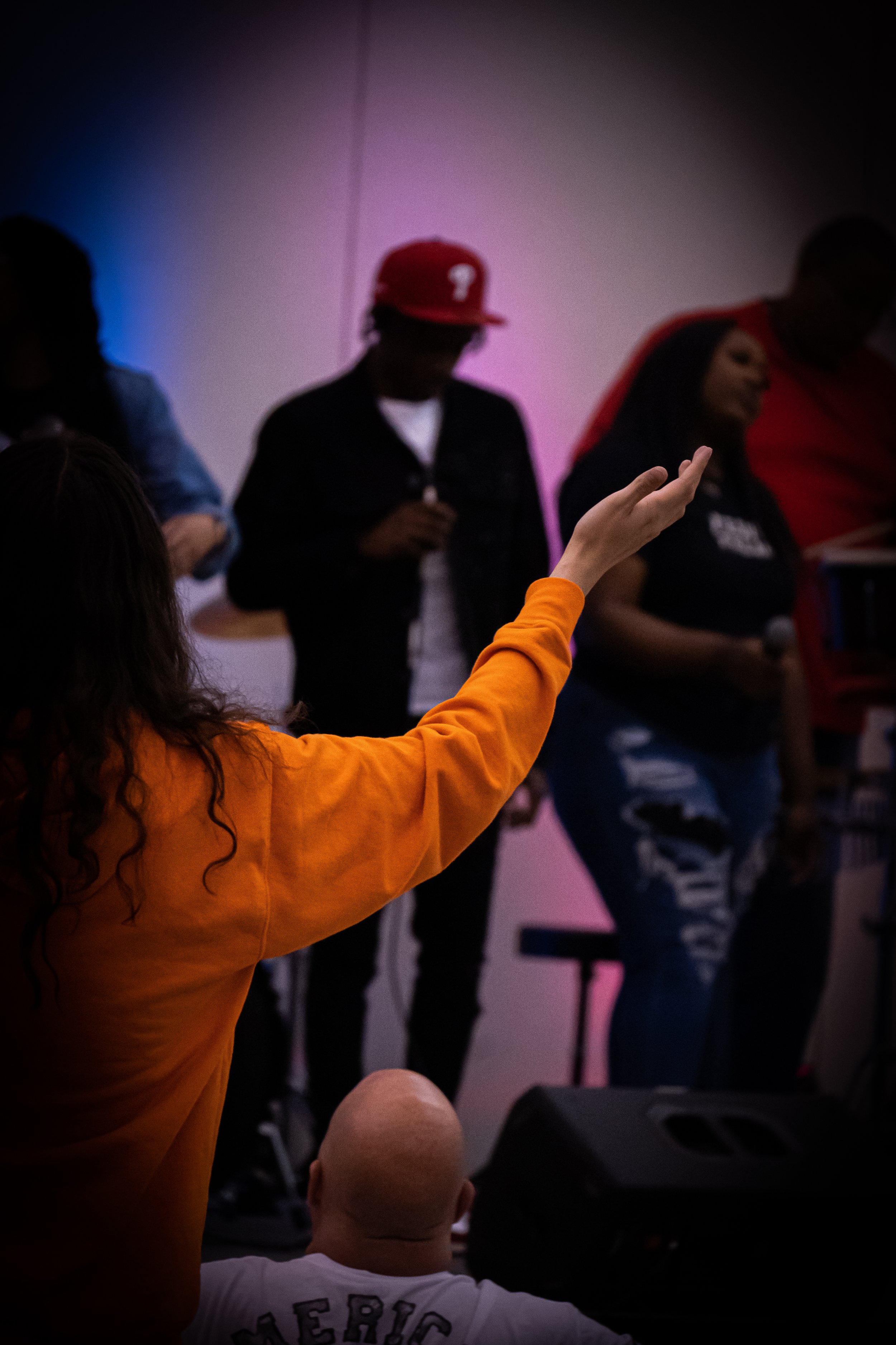 DSC_1873.jpeg