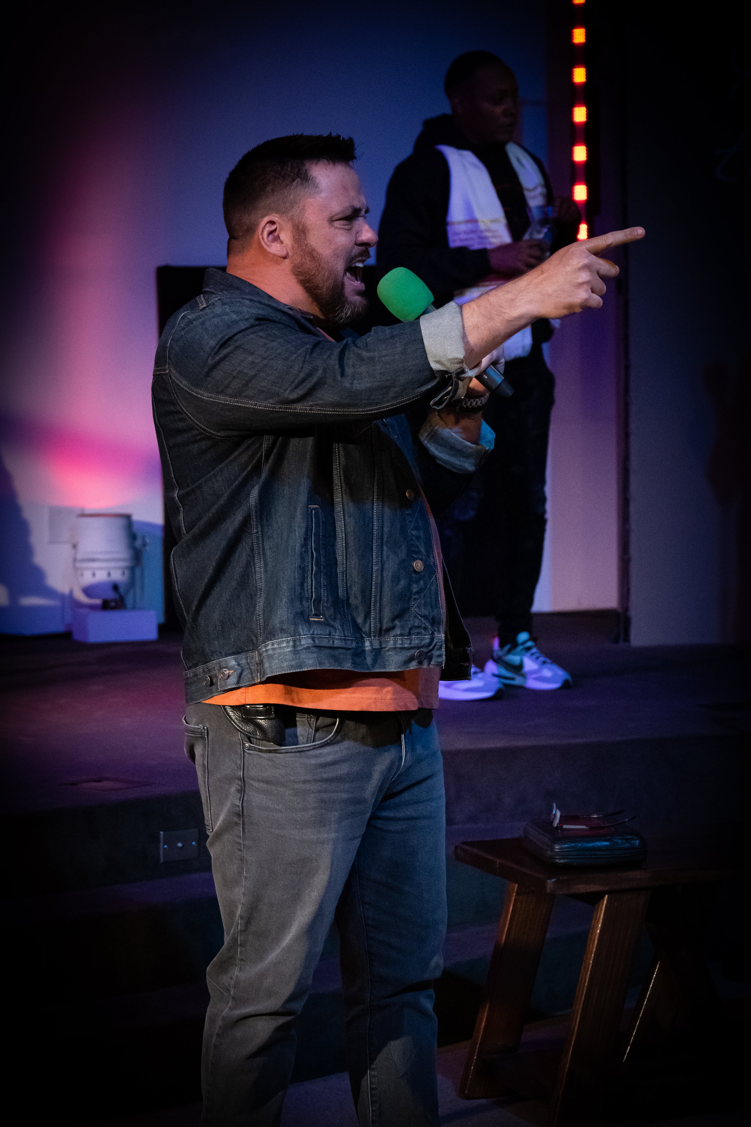 DSC_1411.jpeg