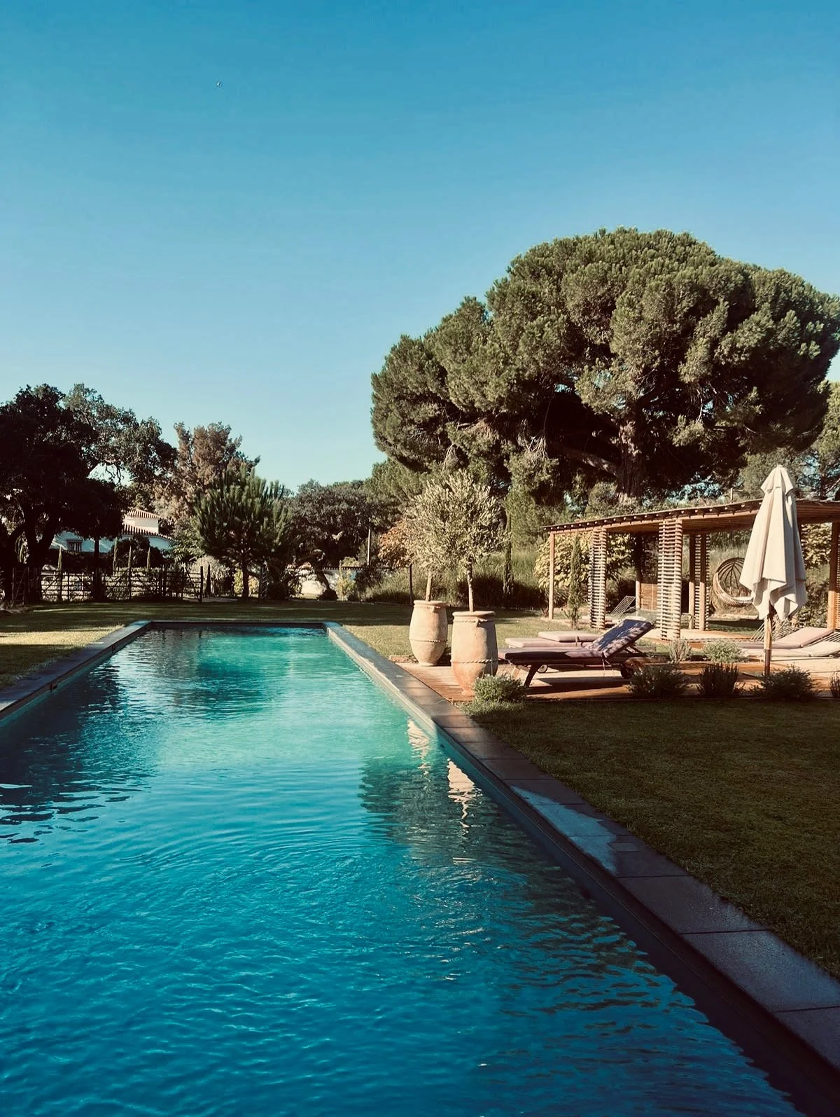 Terra quinta - swimming pool.JPG
