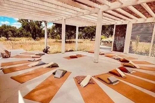 OUTDOOR%2BYOGA%2BSHALA.jpg