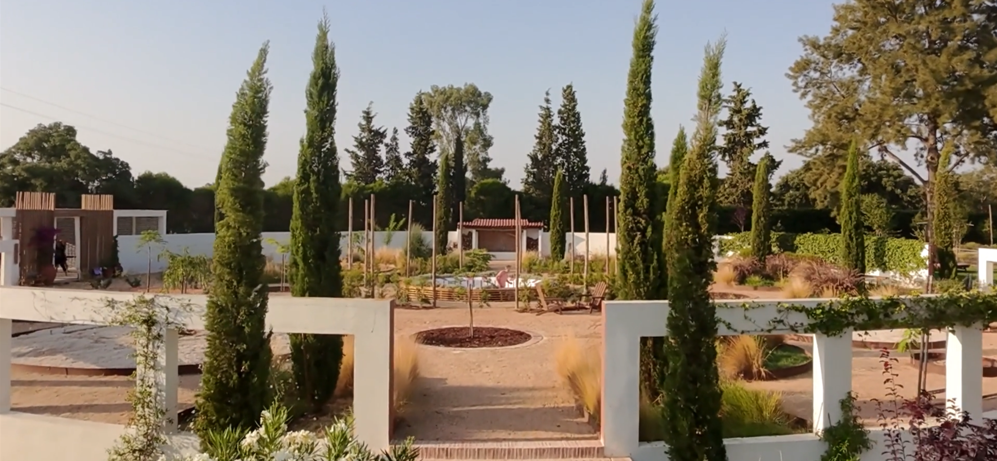Terra-quinta-arena.png