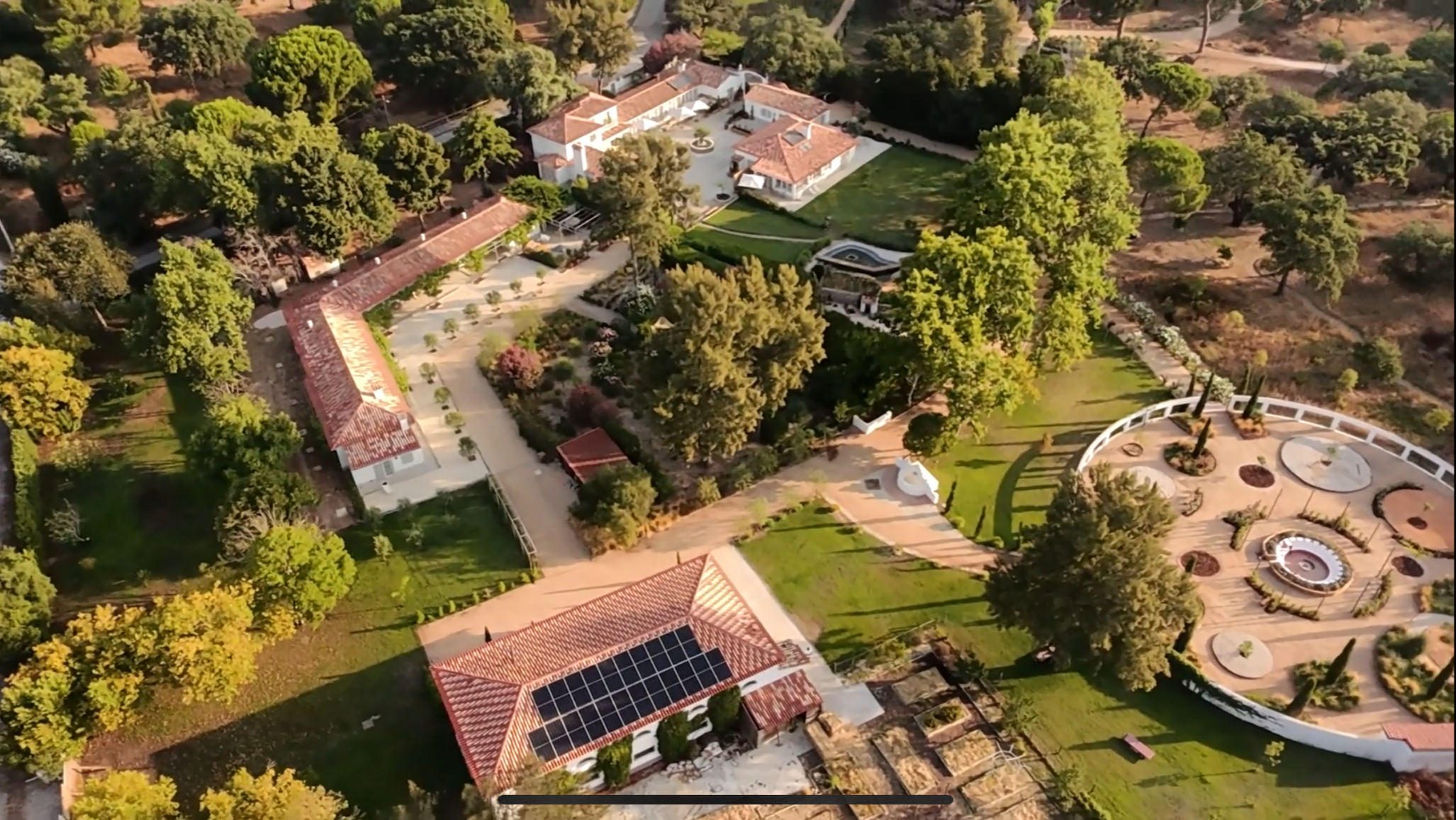 Terra+quinta+-+sky+view.png