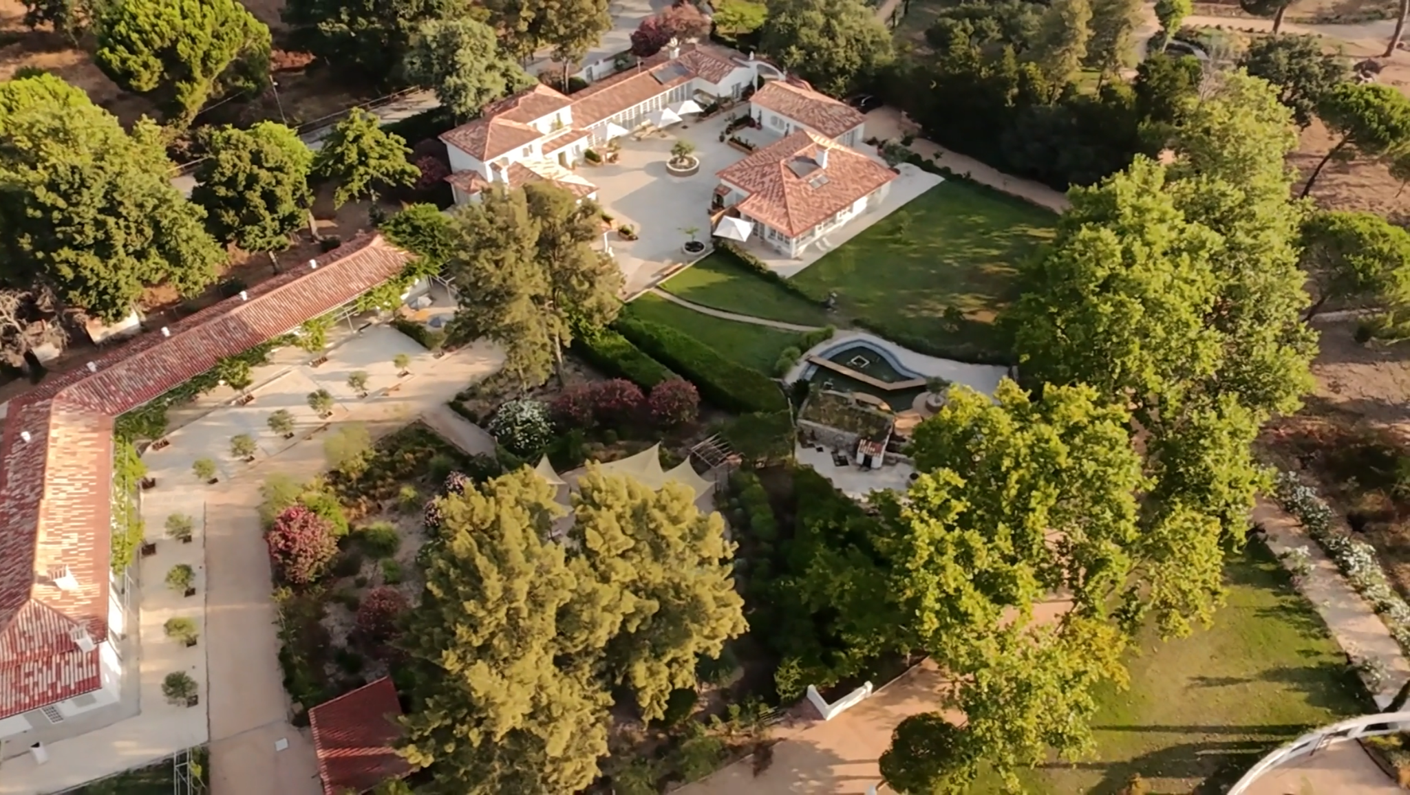Terra-quinta-from+the+sky.png