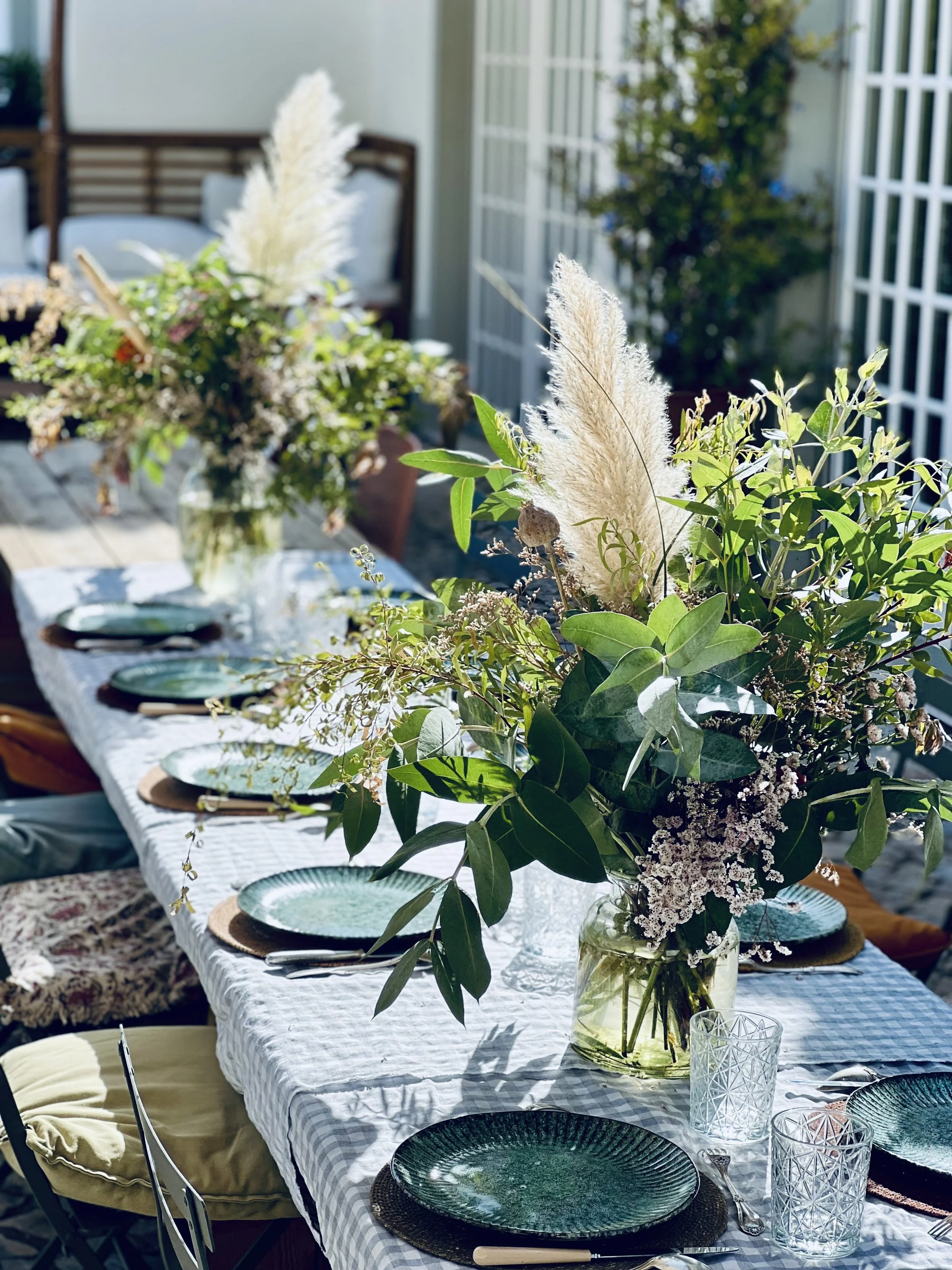 table details.jpg