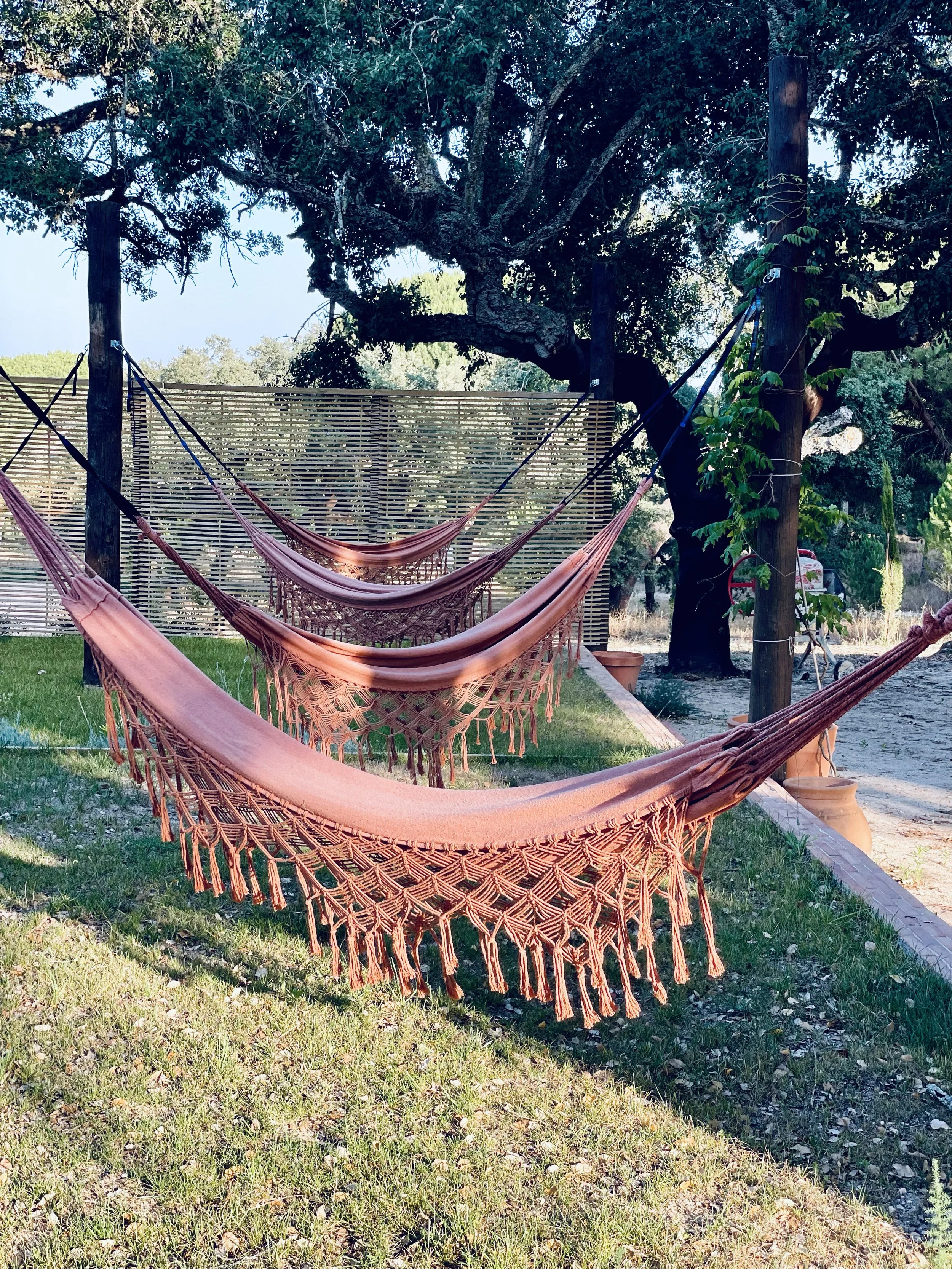 Terra Quinta - hamock.jpg