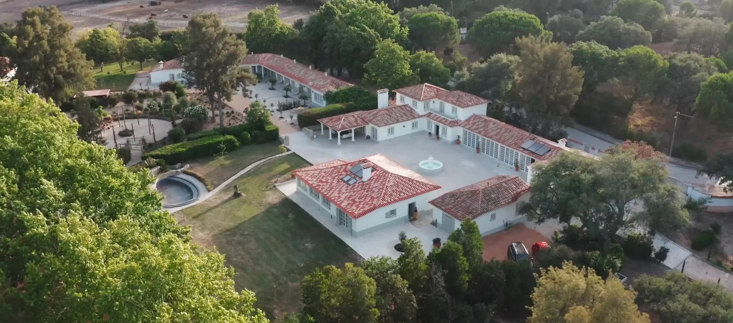 sky view terra quinta.jpeg
