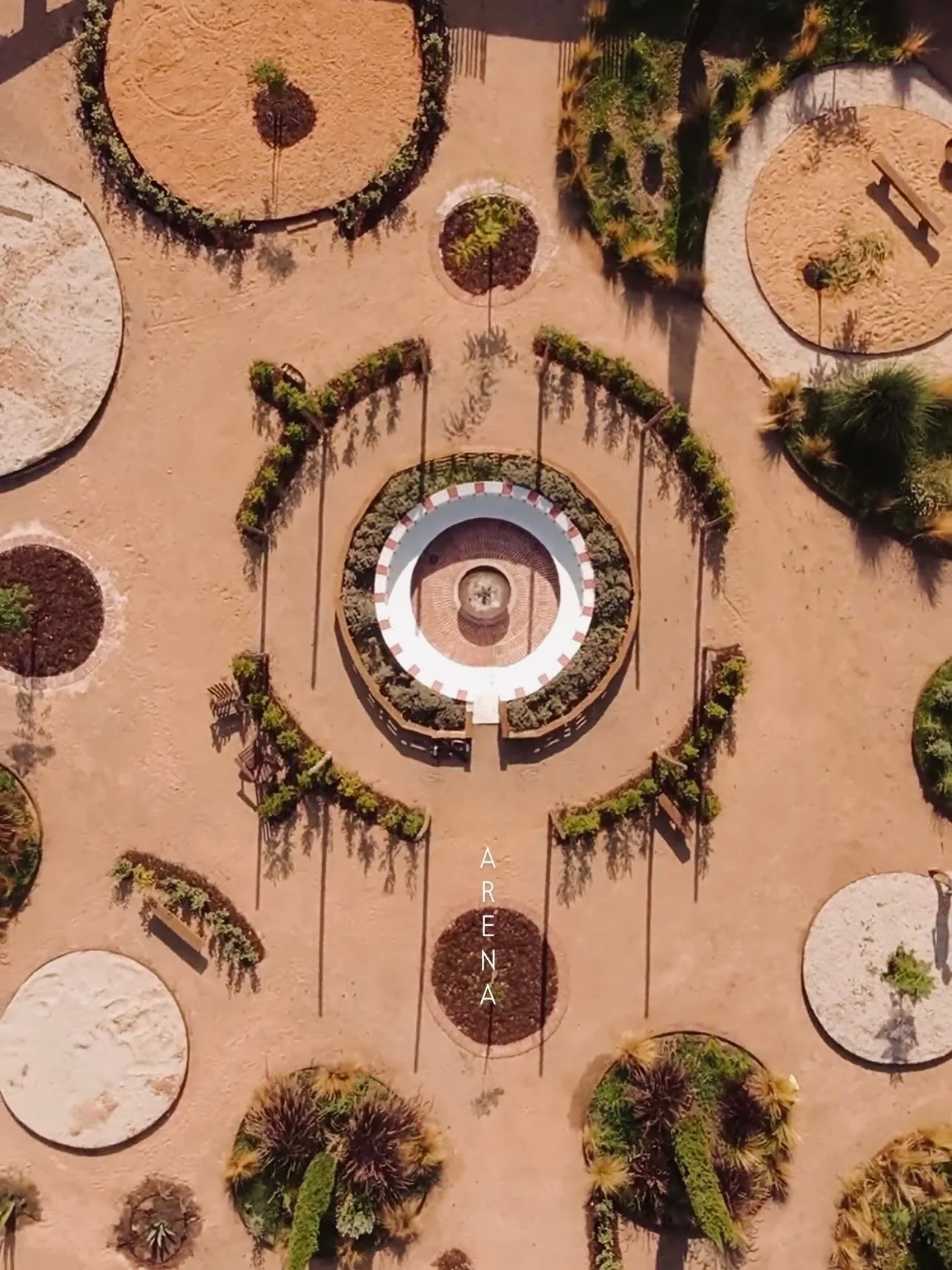 Terra-quinta-arena.JPG