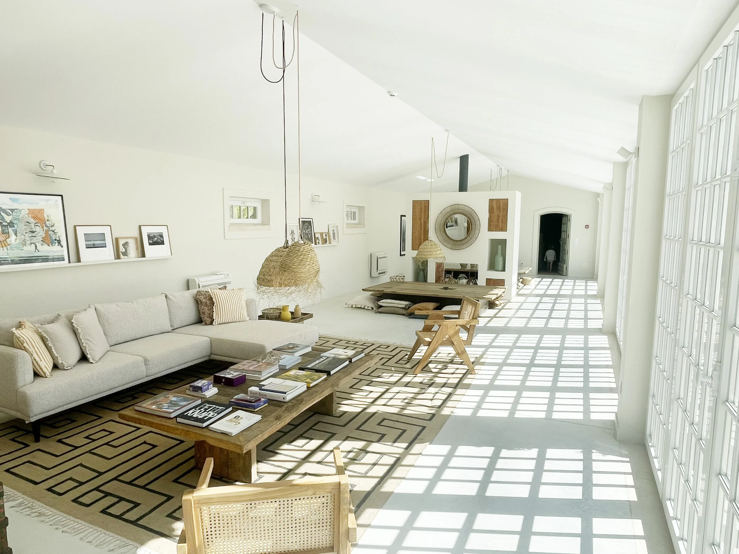 Terra Quinta Living Room 2.jpg