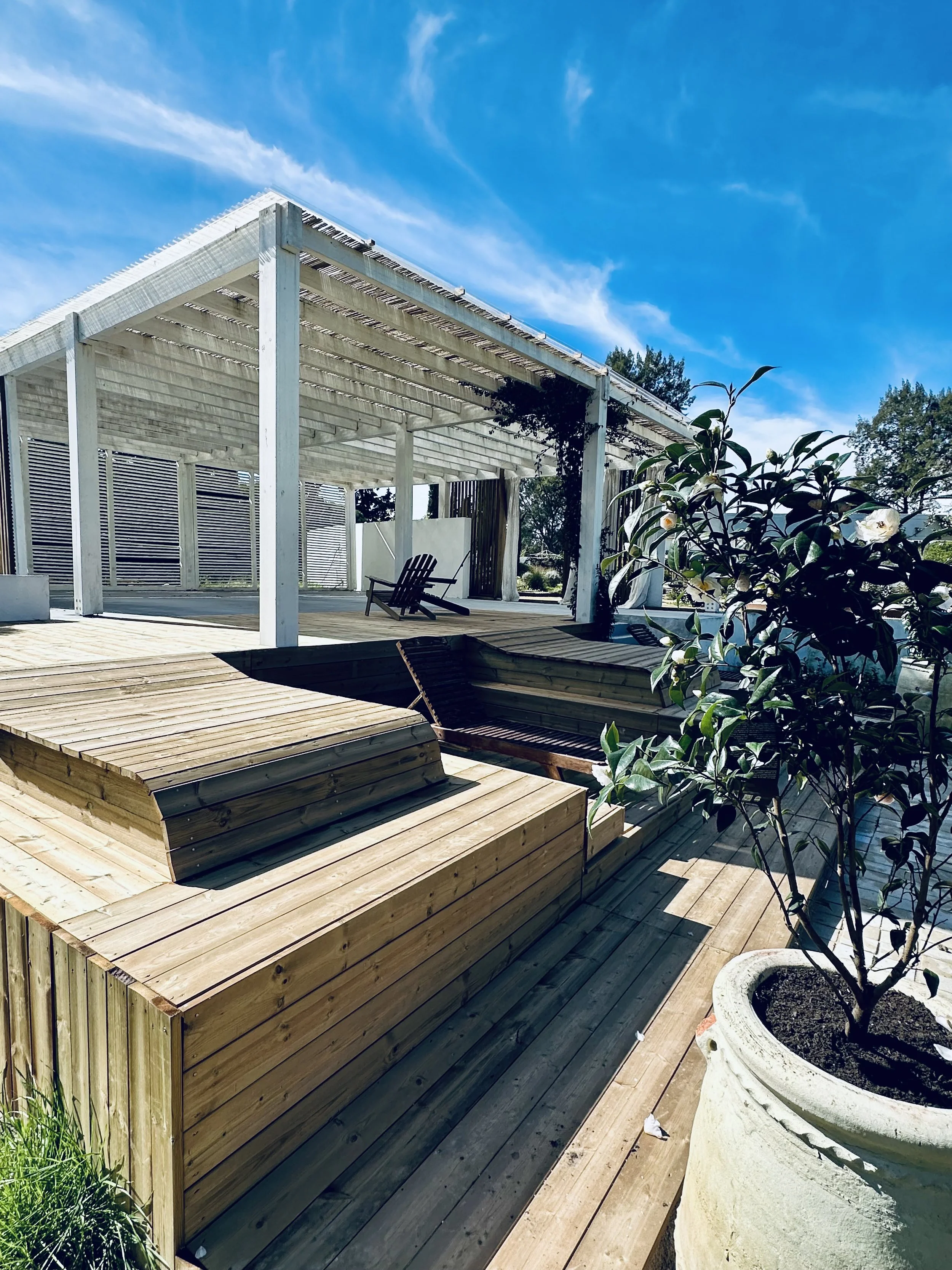 TERRA-PERGOLA-3.jpeg