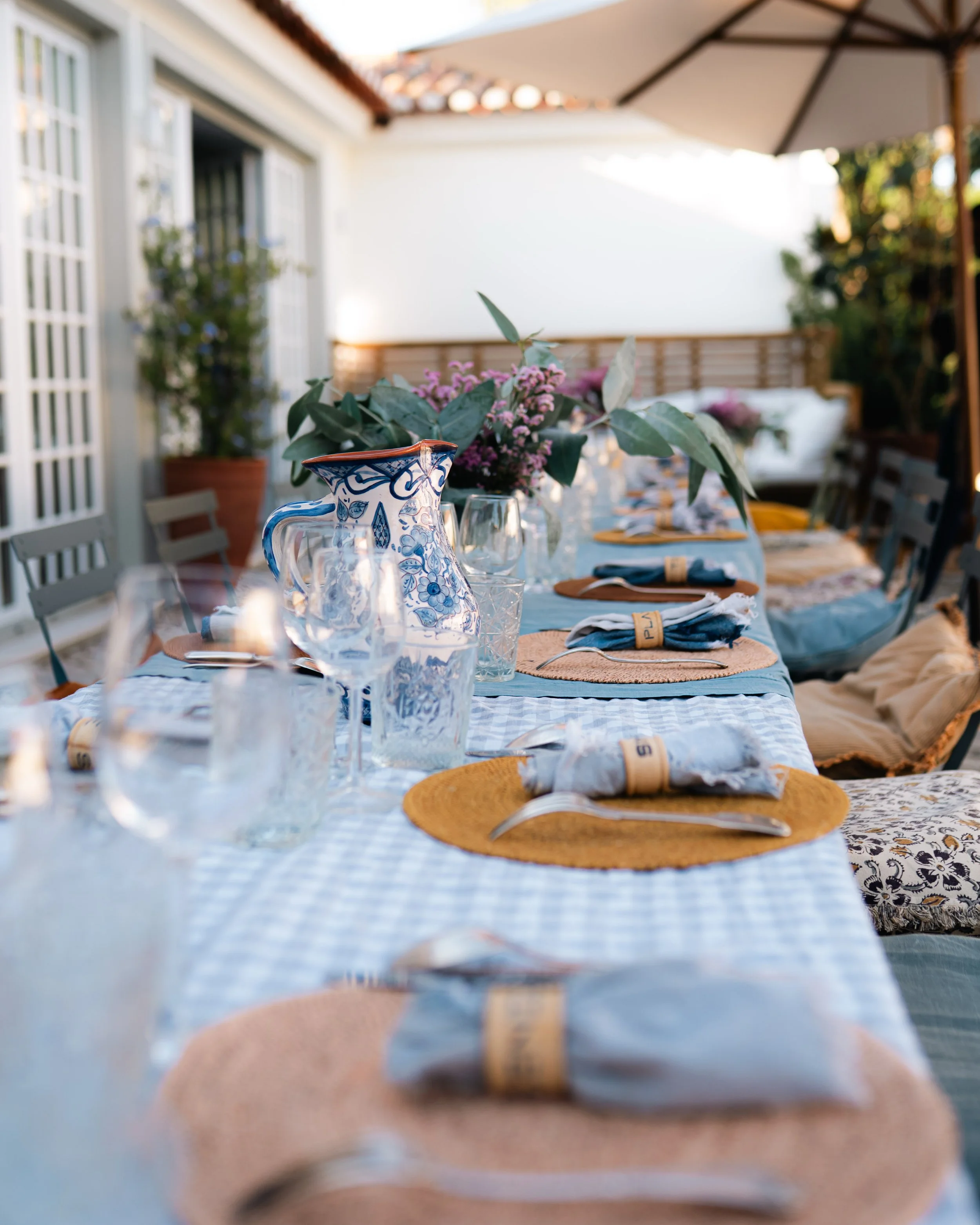 Terra-quinta-dinner.JPG