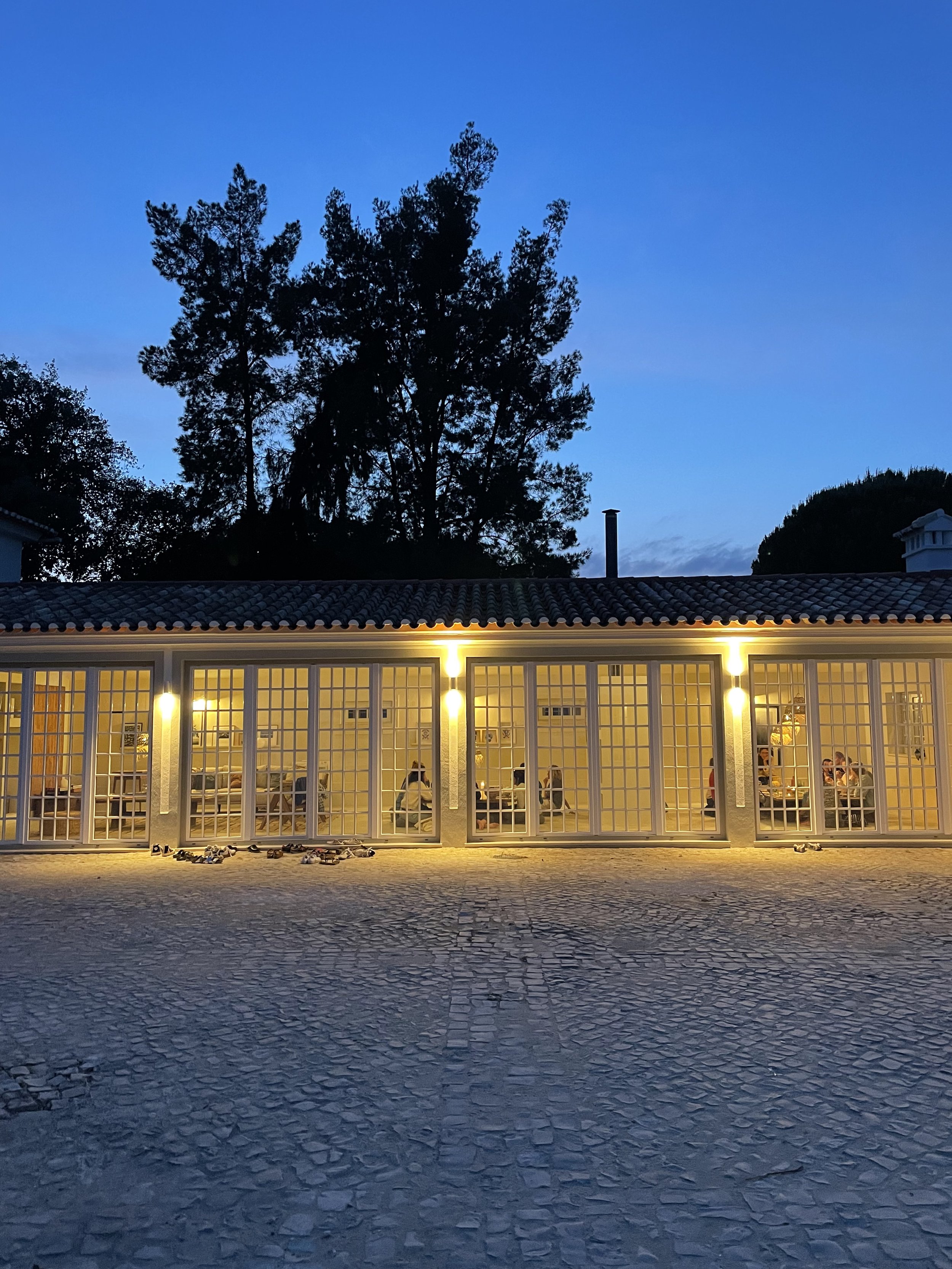 Terra Quinta casa principale 2.jpeg