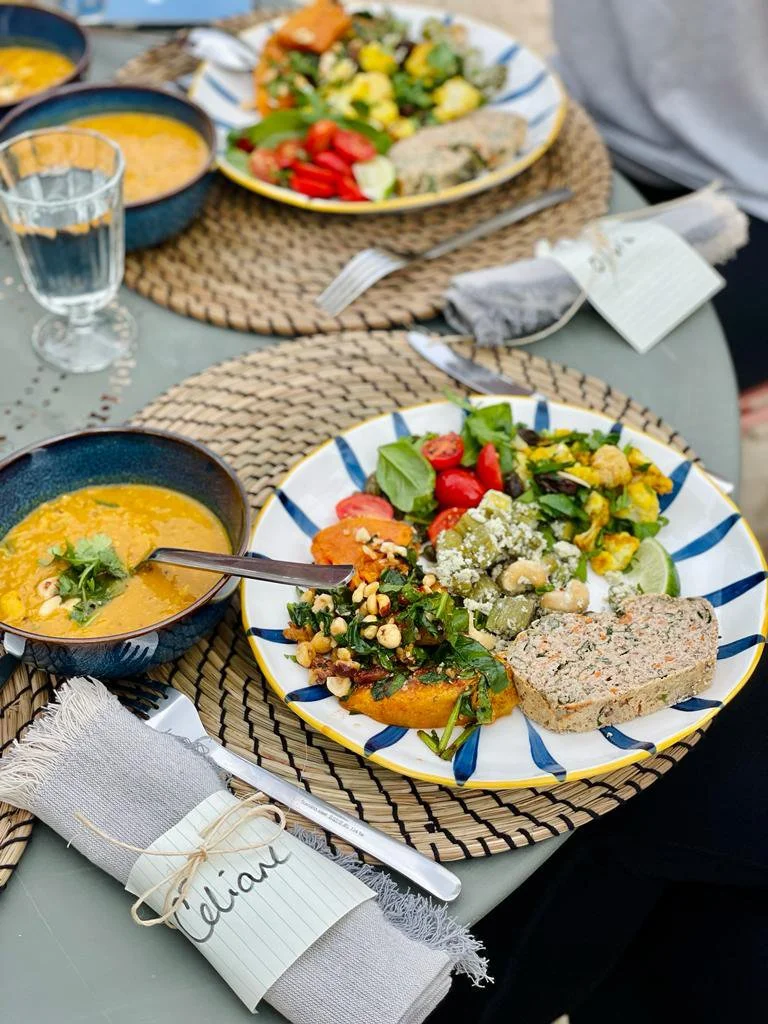 Terra Quinta Meal-2.jpg