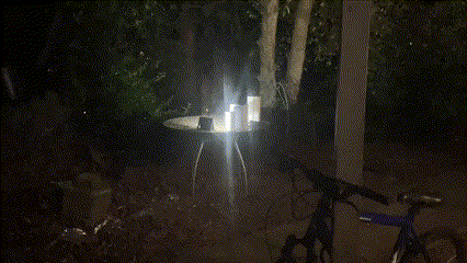 Untitled video (4).gif