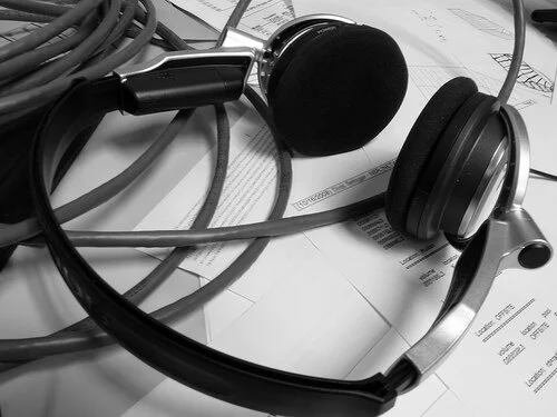 Entertainment Law Update Podcast 3 and 4