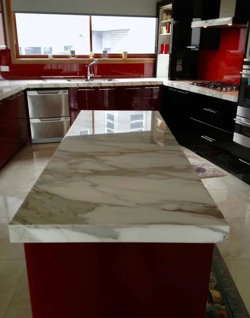 What Drives Marble Restoration Costs in Melbourne?&nbsp;