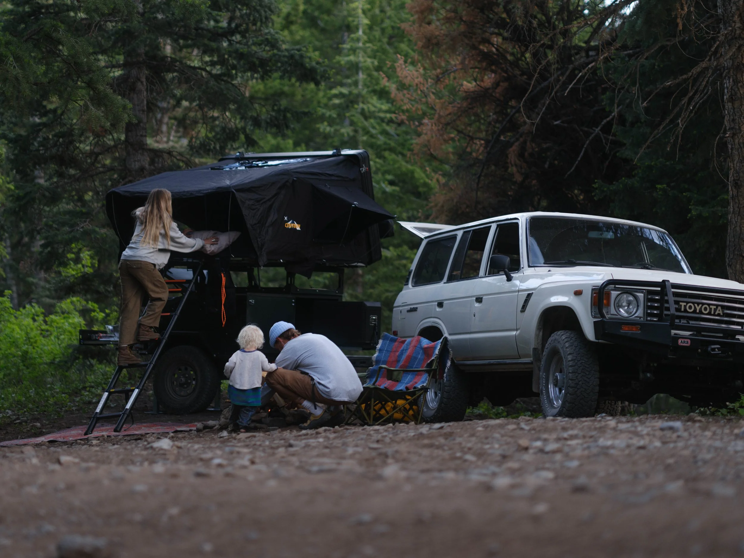DSCF9715.jpg