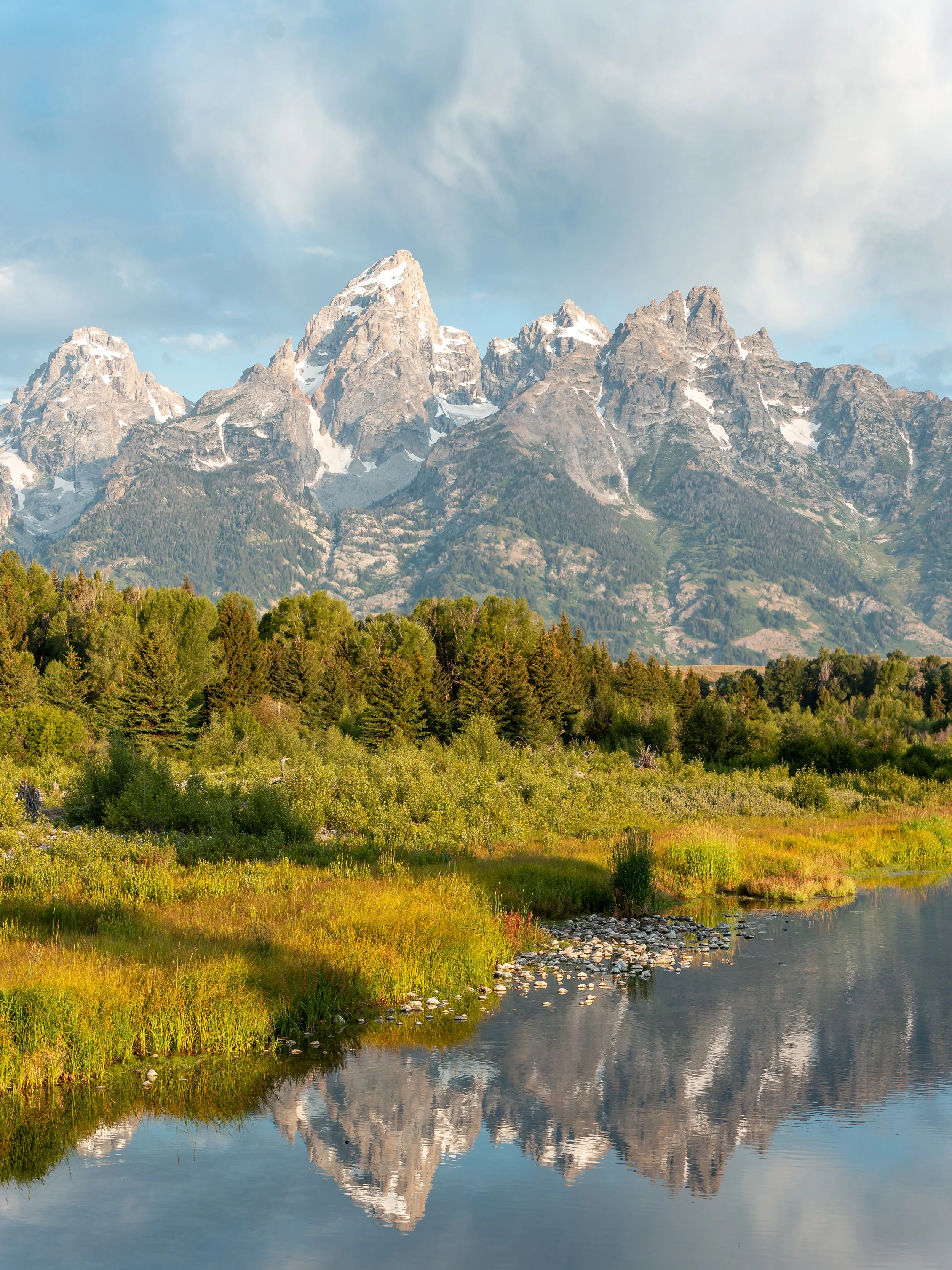IMG_1187-Pano.jpg