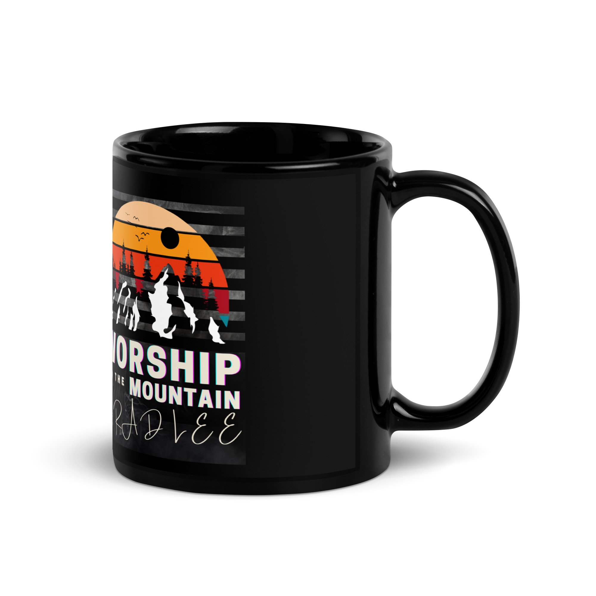 black-glossy-mug-black-11-oz-handle-on-right-6ac5df63eab2e.jpg