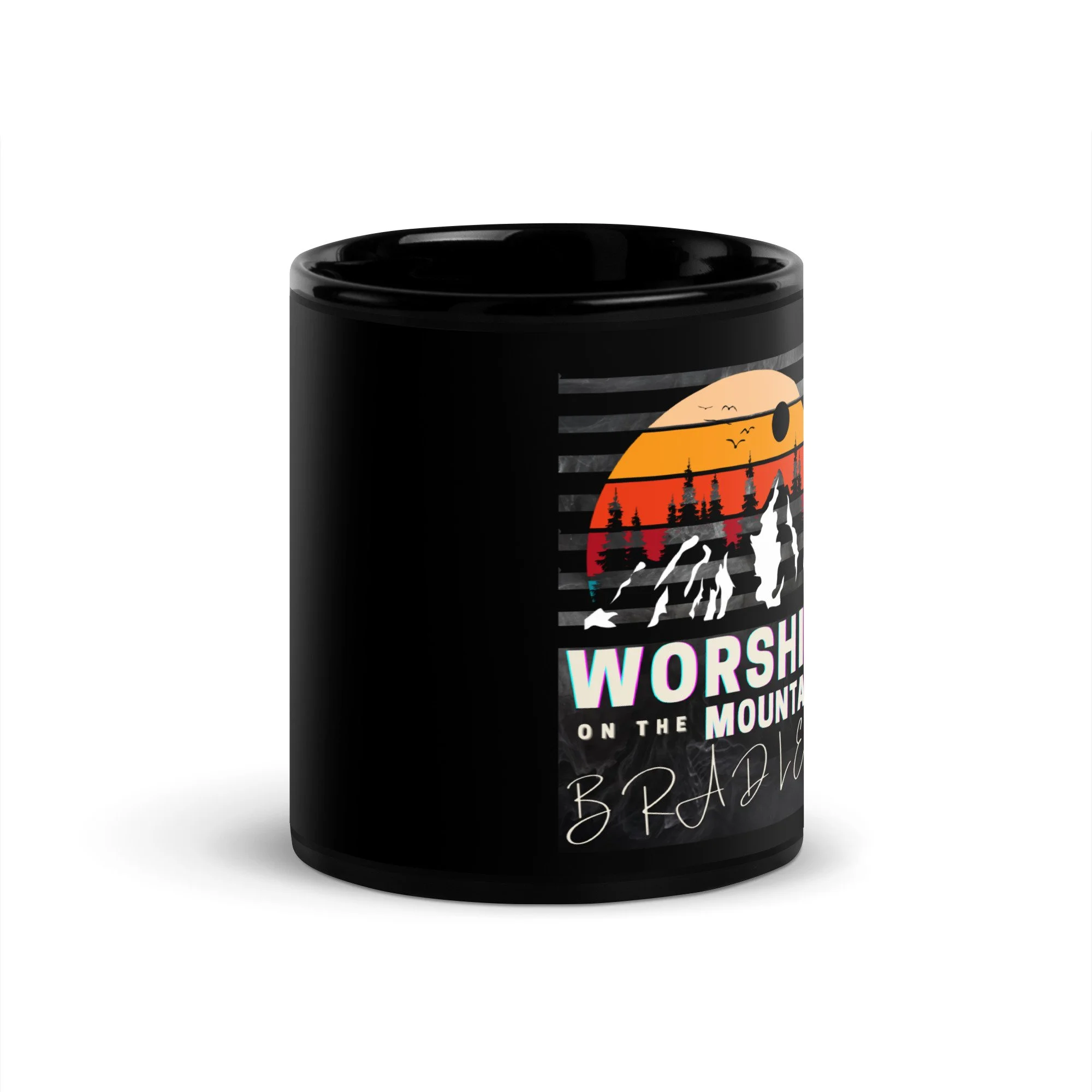 black-glossy-mug-black-11-oz-front-6ac5df63eb99b.jpg