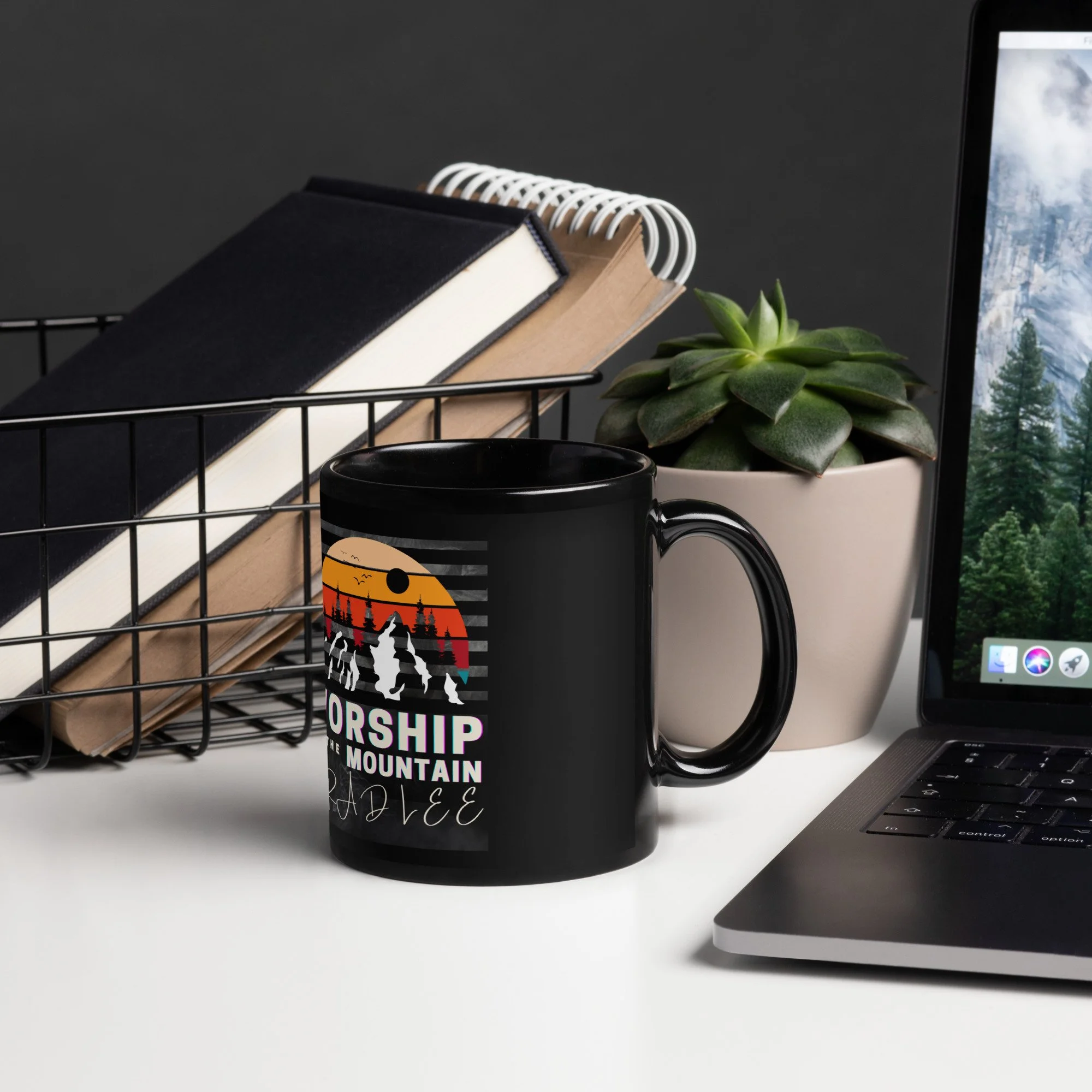 black-glossy-mug-black-11-oz-handle-on-right-6ac5df63ec966.jpg