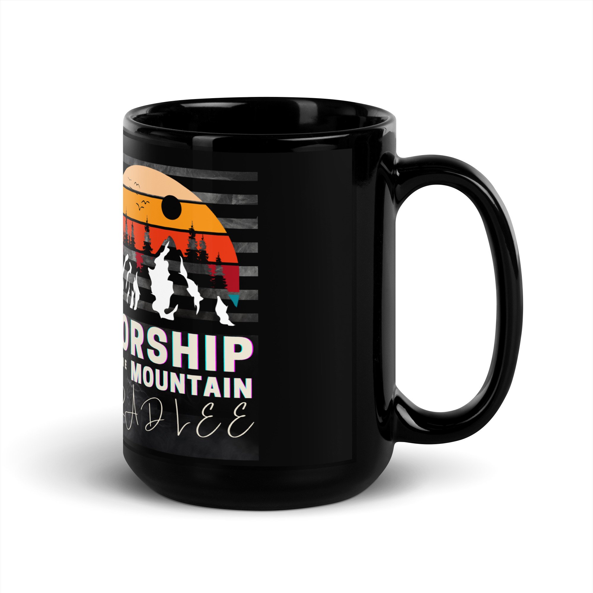 black-glossy-mug-black-15-oz-handle-on-right-6ac5df63eb567.jpg