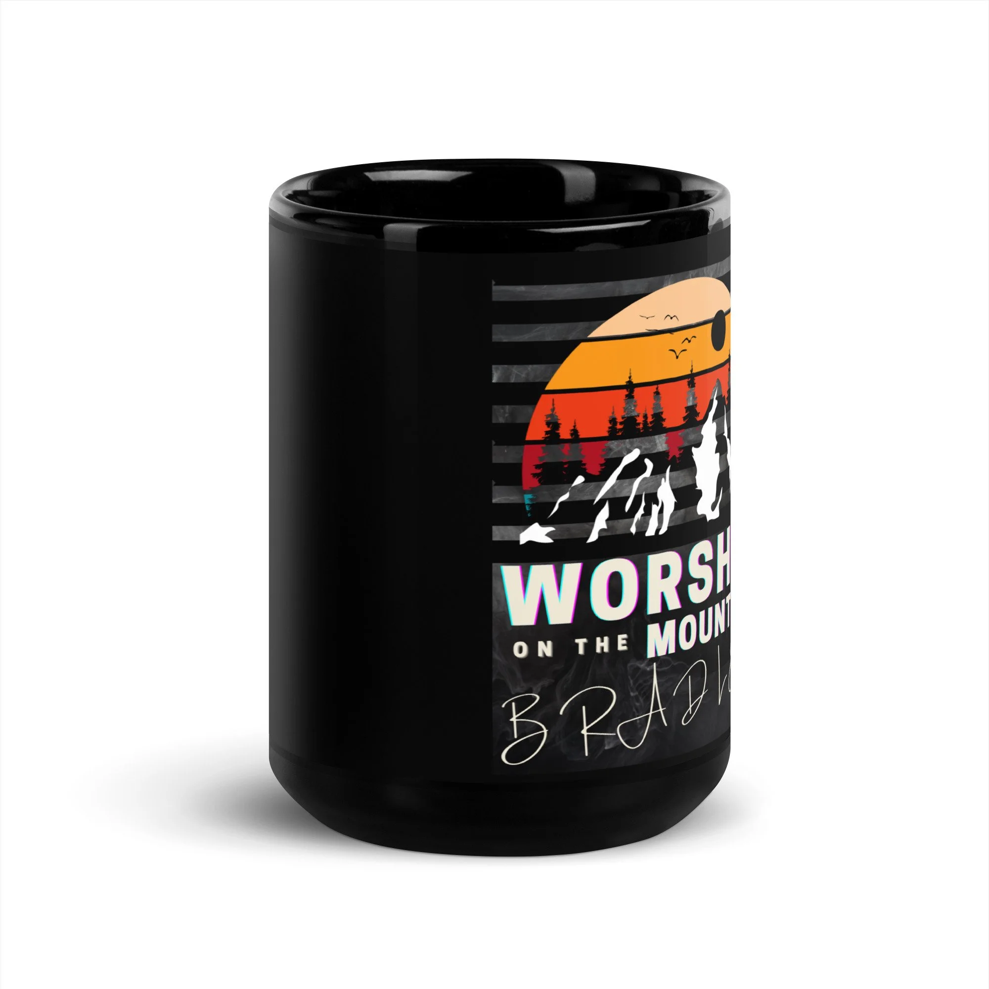 black-glossy-mug-black-15-oz-front-6ac5df63ebd8f.jpg