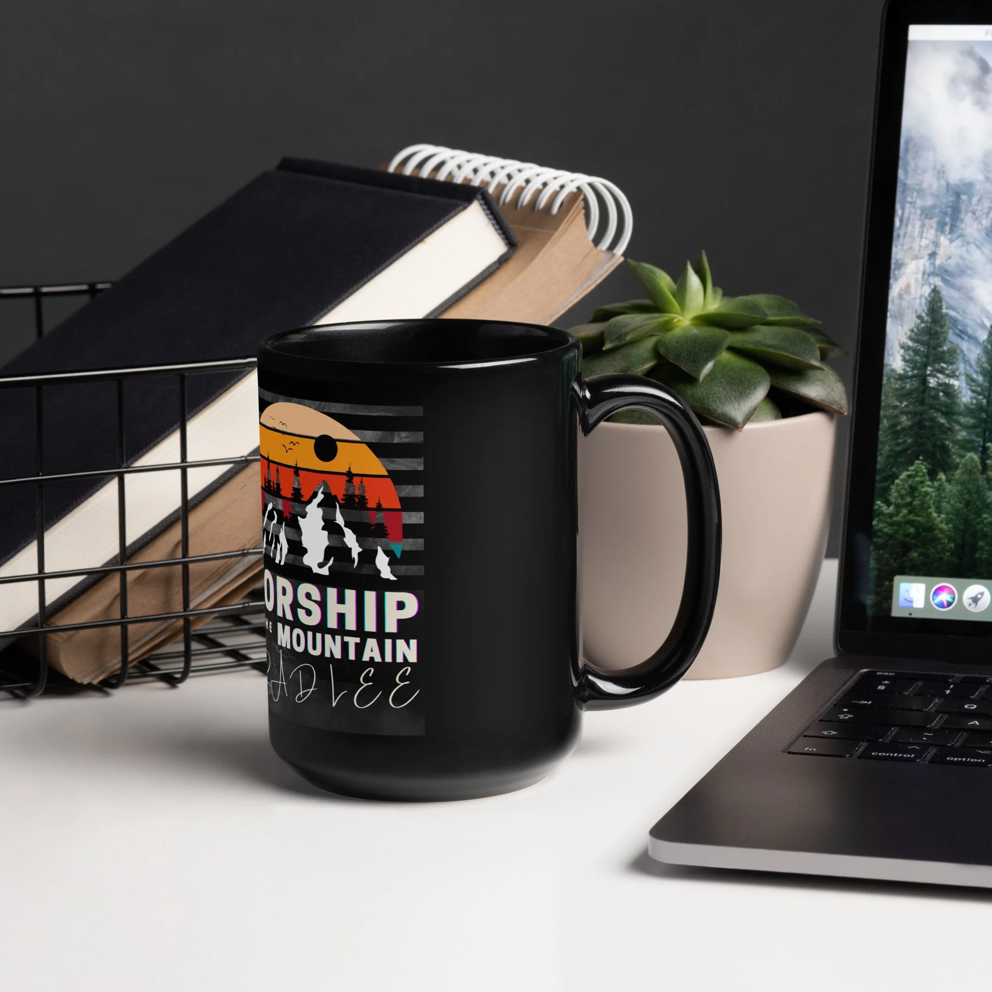 black-glossy-mug-black-15-oz-handle-on-right-6ac5df63ecd0a.jpg
