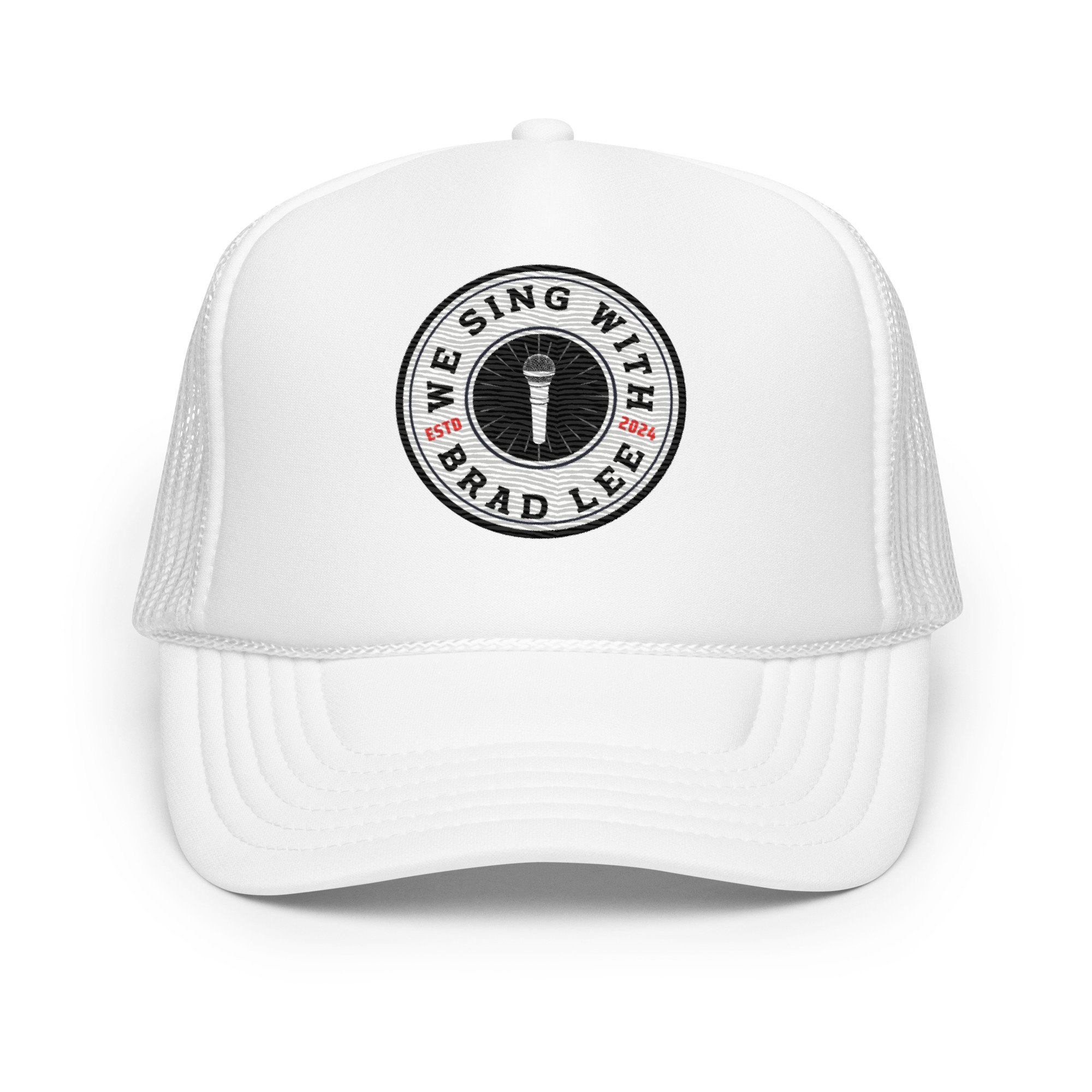 foam-trucker-hat-white-one-size-front-6ac5e16937fe5.jpg
