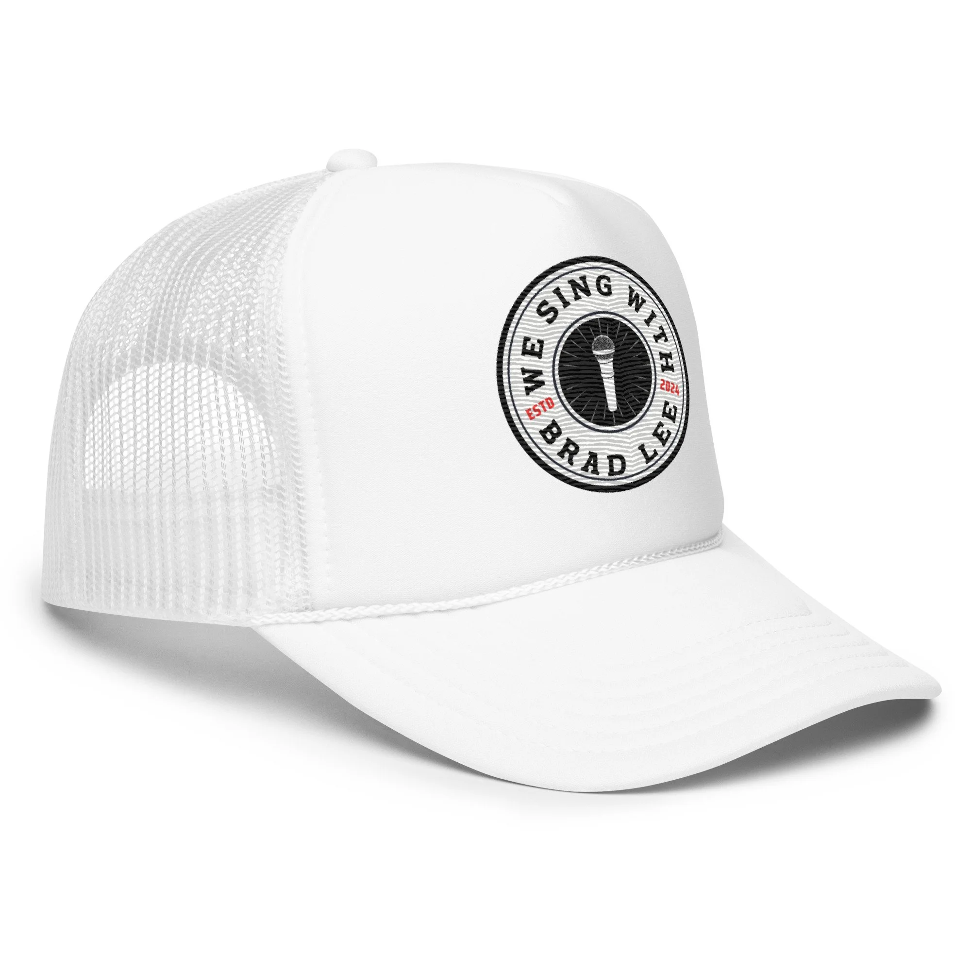 foam-trucker-hat-white-one-size-right-front-6ac5e16939201.jpg