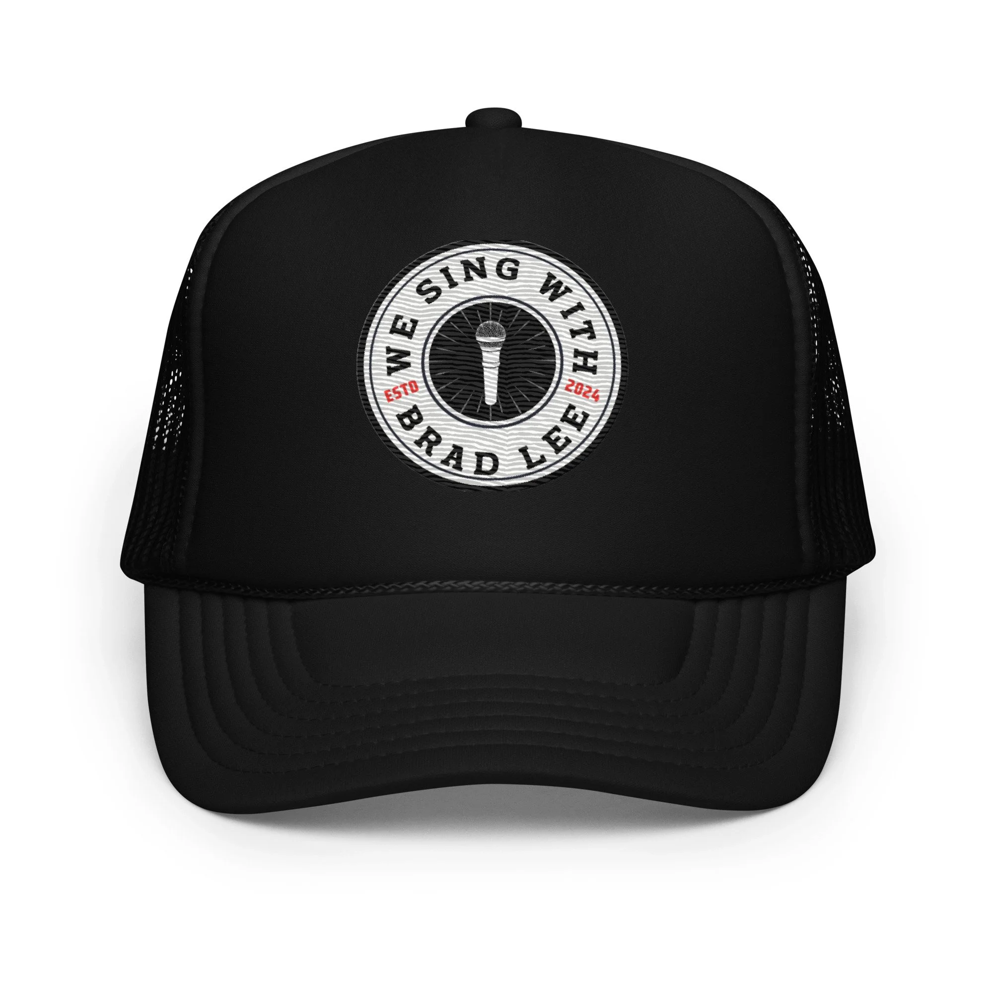 foam-trucker-hat-black-one-size-front-6ac5e31125ff3.jpg