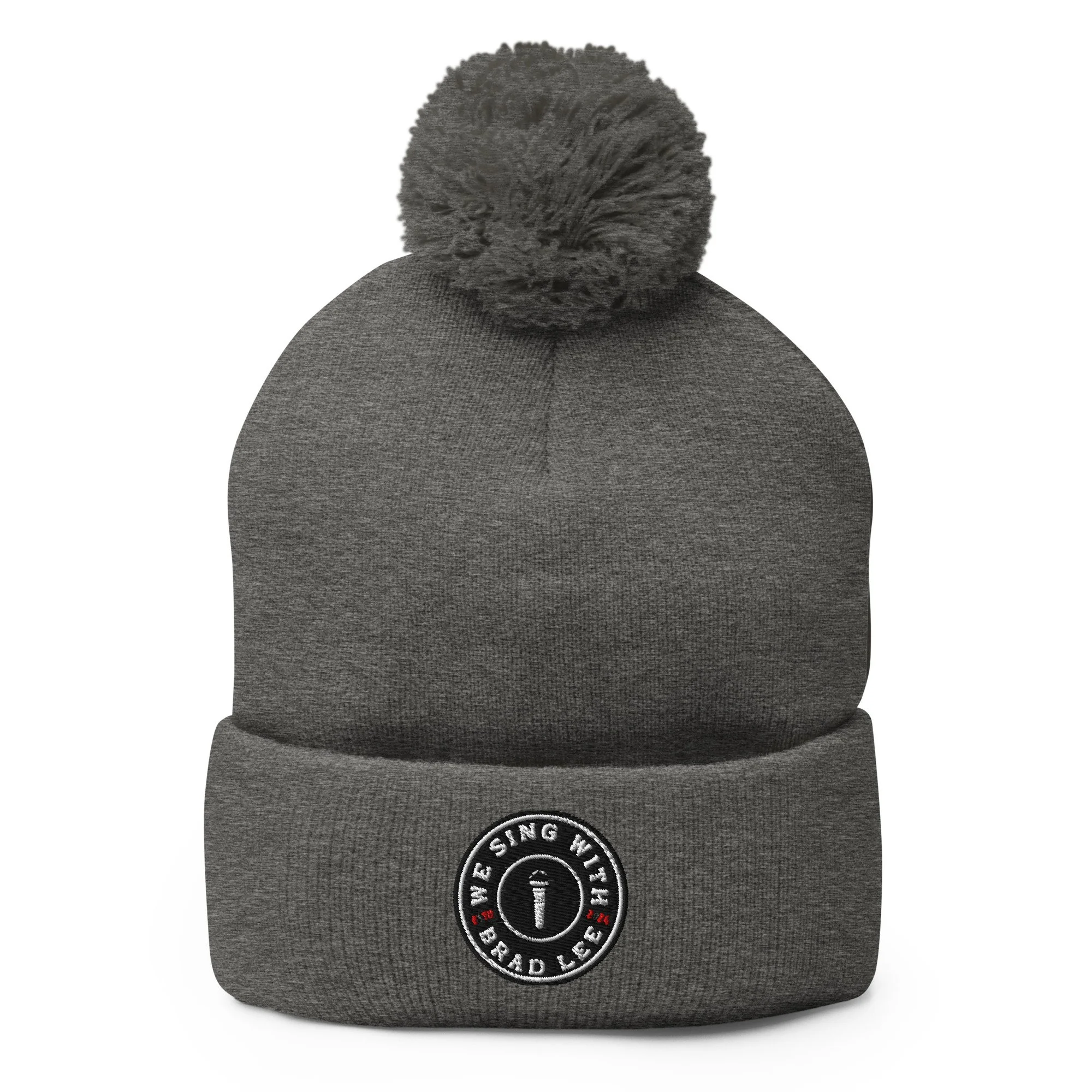 pom-pom-knit-cap-dark-heather-grey-front-6ac7f0010301c.jpg