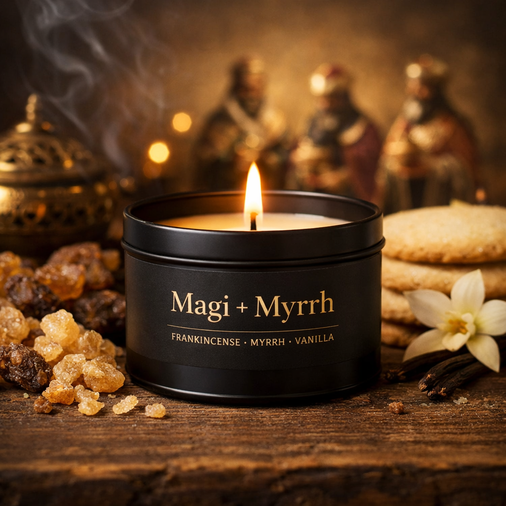 ChatGPT Image Feb 19, 2026 at 07_37_28 PM.png