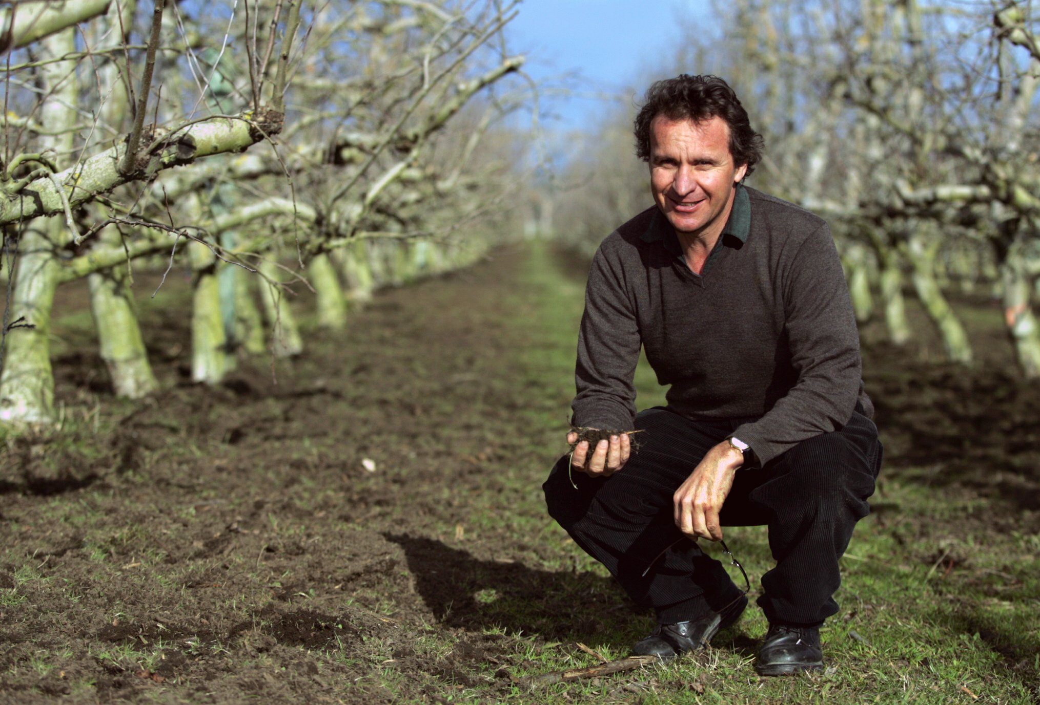 Photo of JB 2008.JPG