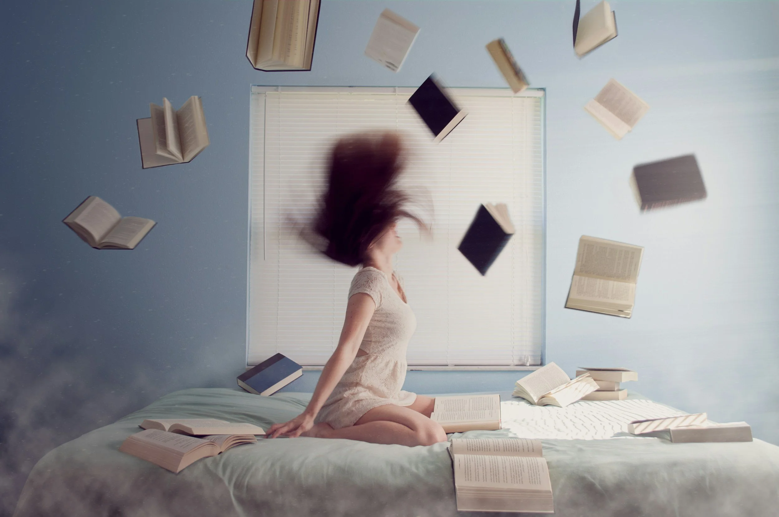 Hair Tissue Mineral Analysis (HTMA) may pinpoint why you're feeling stressed, tired, emotional and having hormonal imbalances, particularly when all your blood tests come back 'normal'.