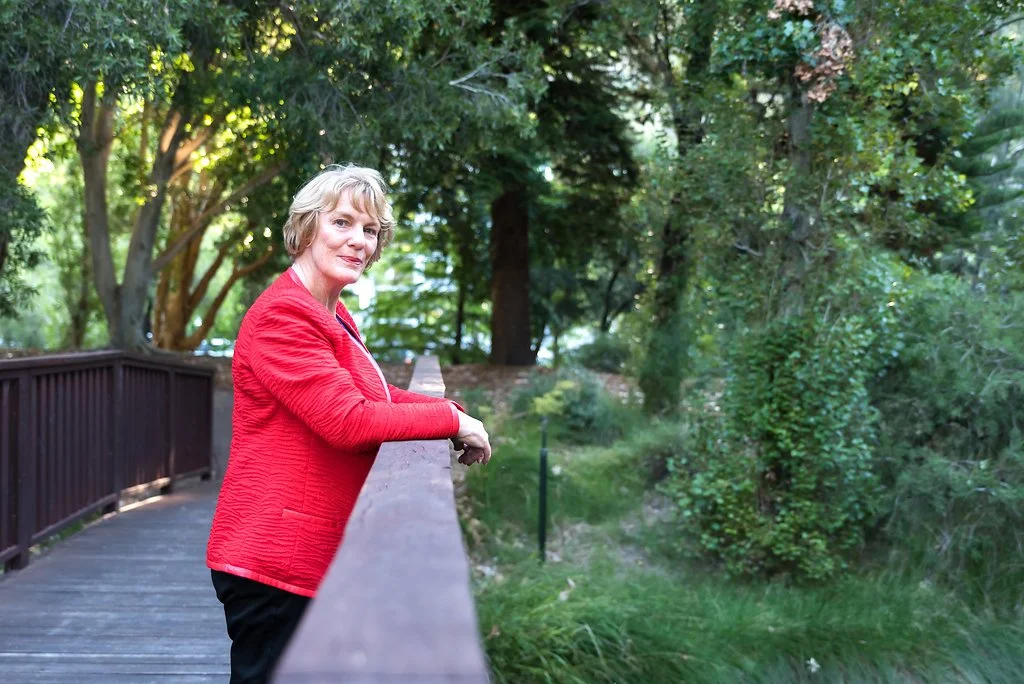 Relieve your pain with metabolic balance