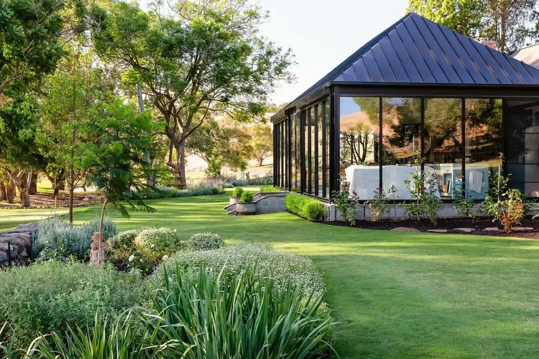 6C78DF2F-2280-440B-A16D-5B8BD979C786 4.JPG