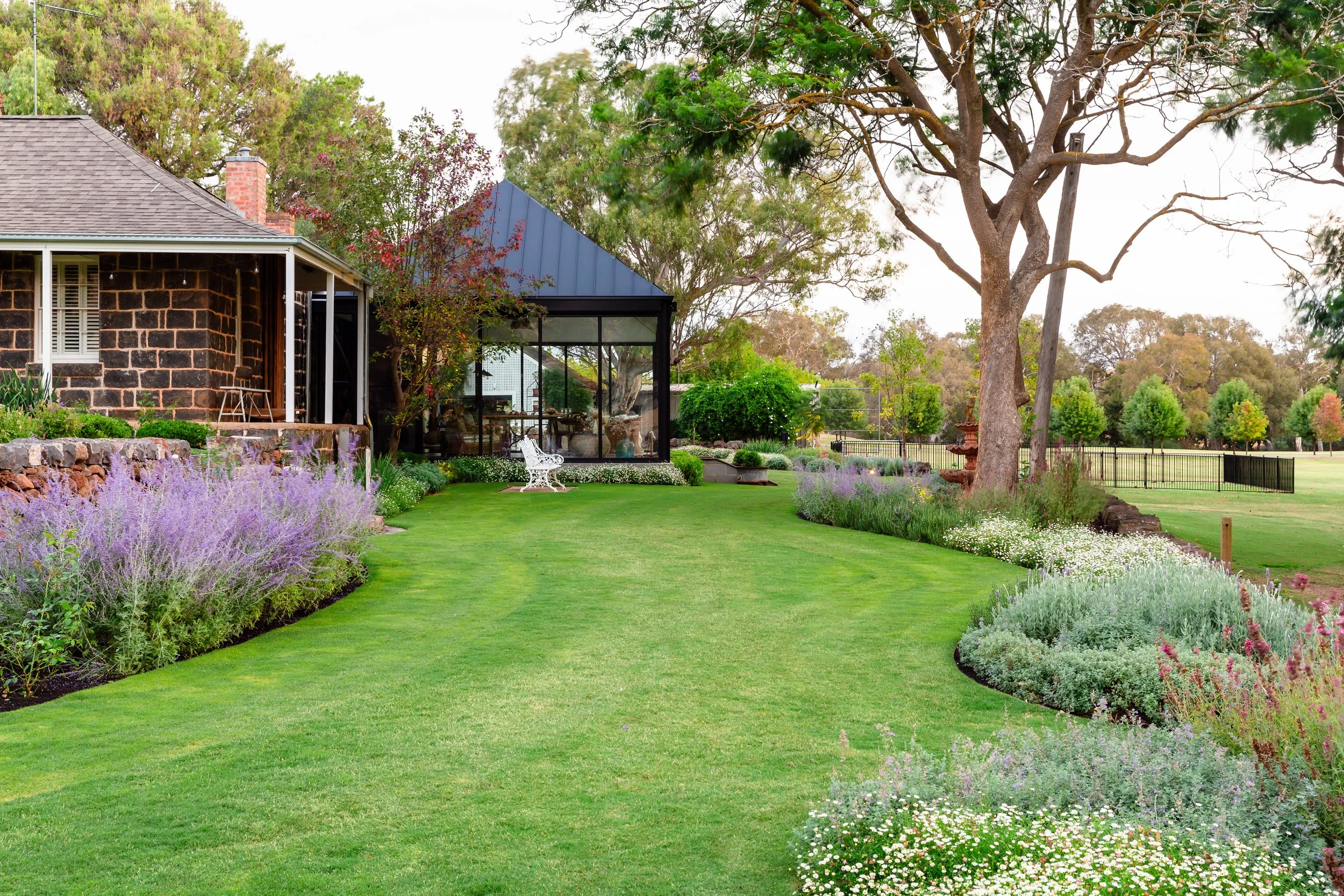 20230324-muhlebach southerlands creek-397-edit 3.JPG