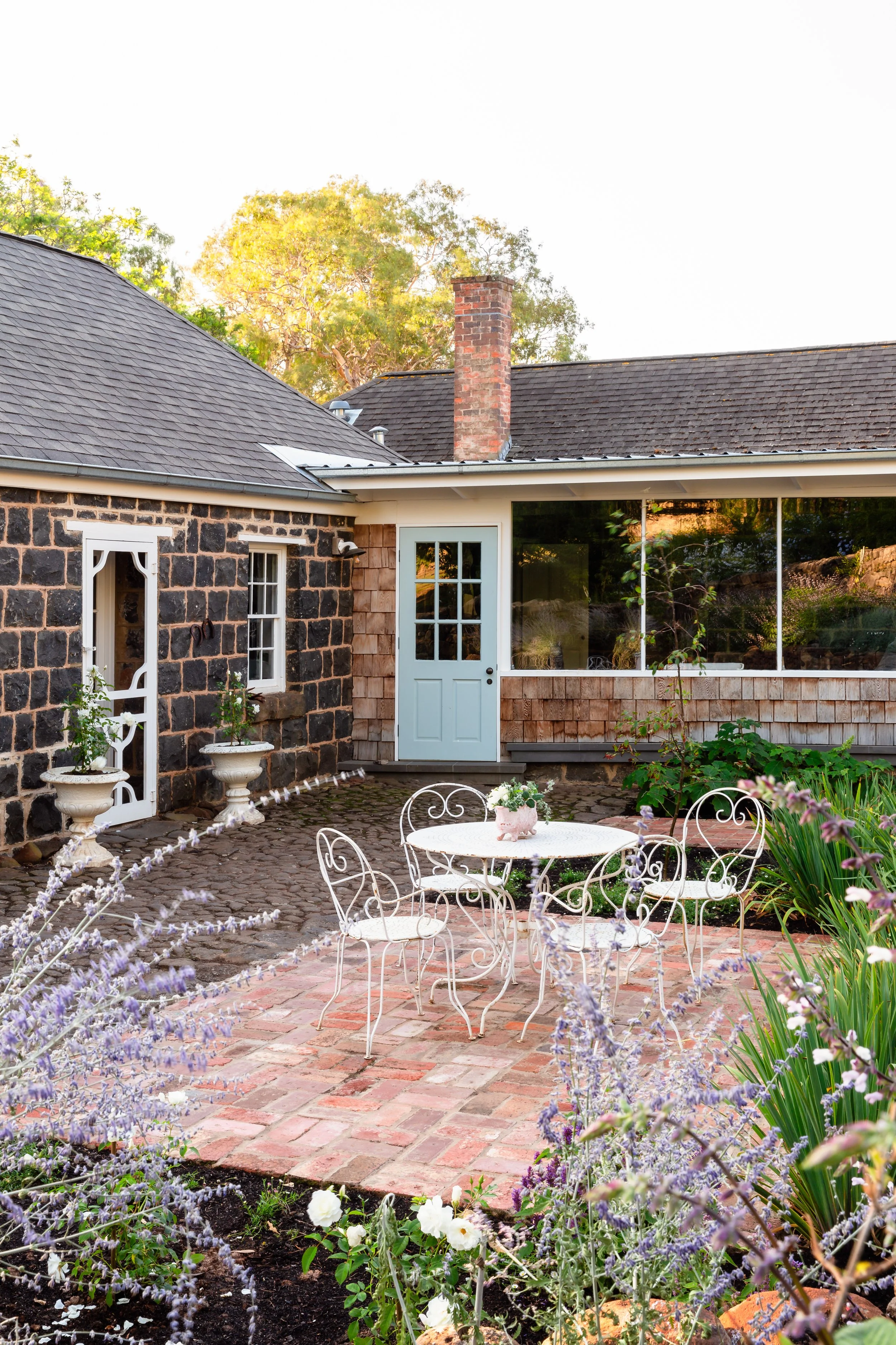 20230324-muhlebach southerlands creek-302-edit 4.JPG