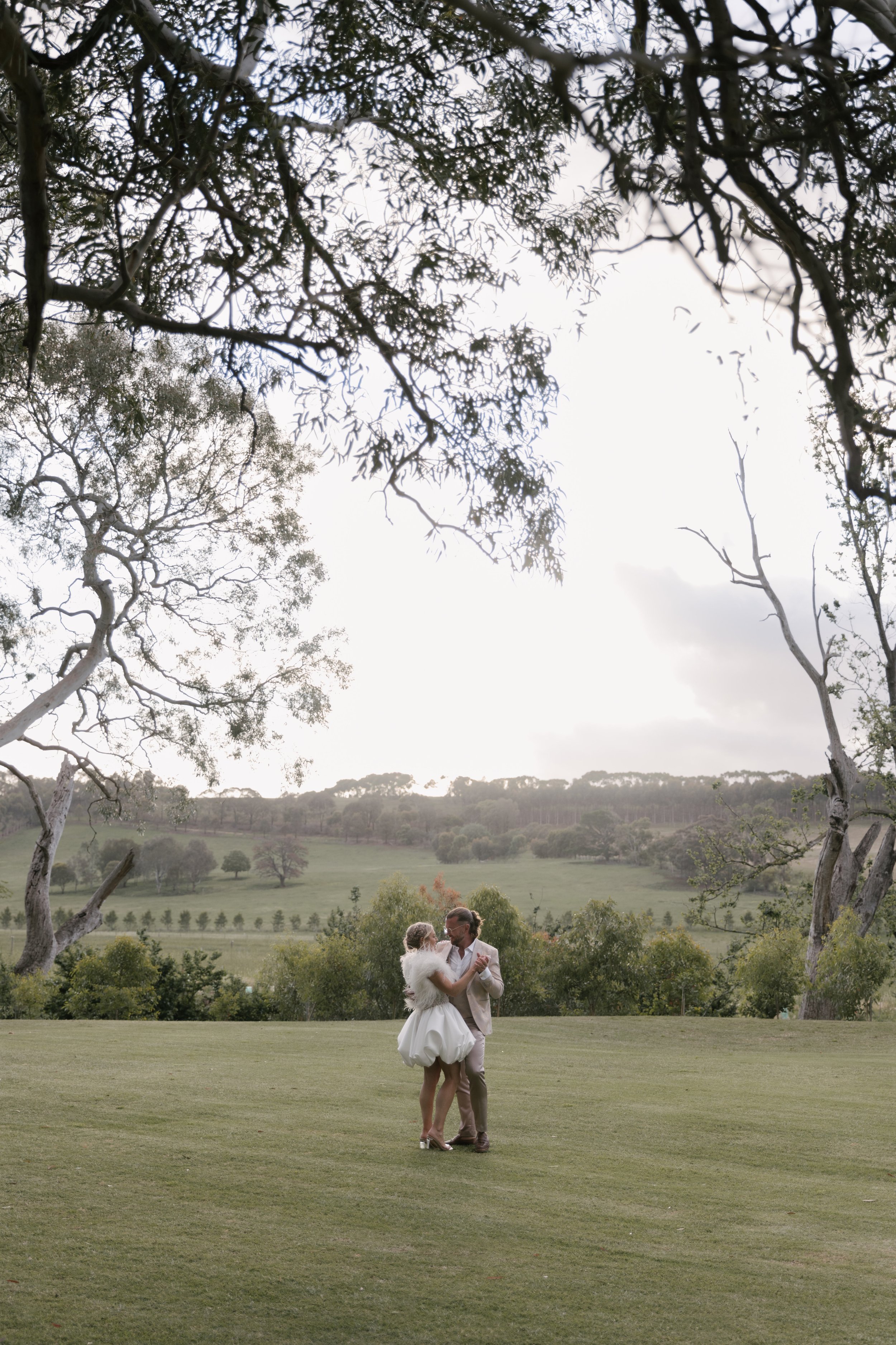Sara_Lachlan_HRPREV-4081.jpg