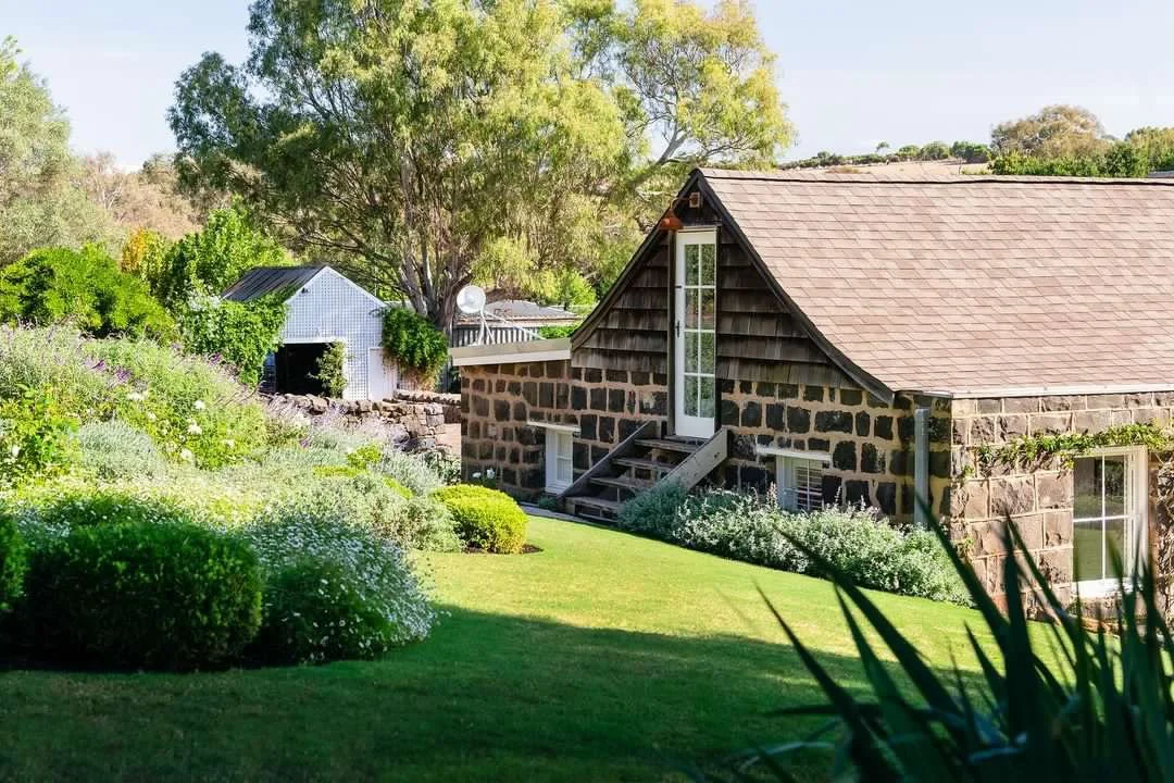 3A0EF9AE-32D5-45C3-B693-7CB041C1476C 3.JPG