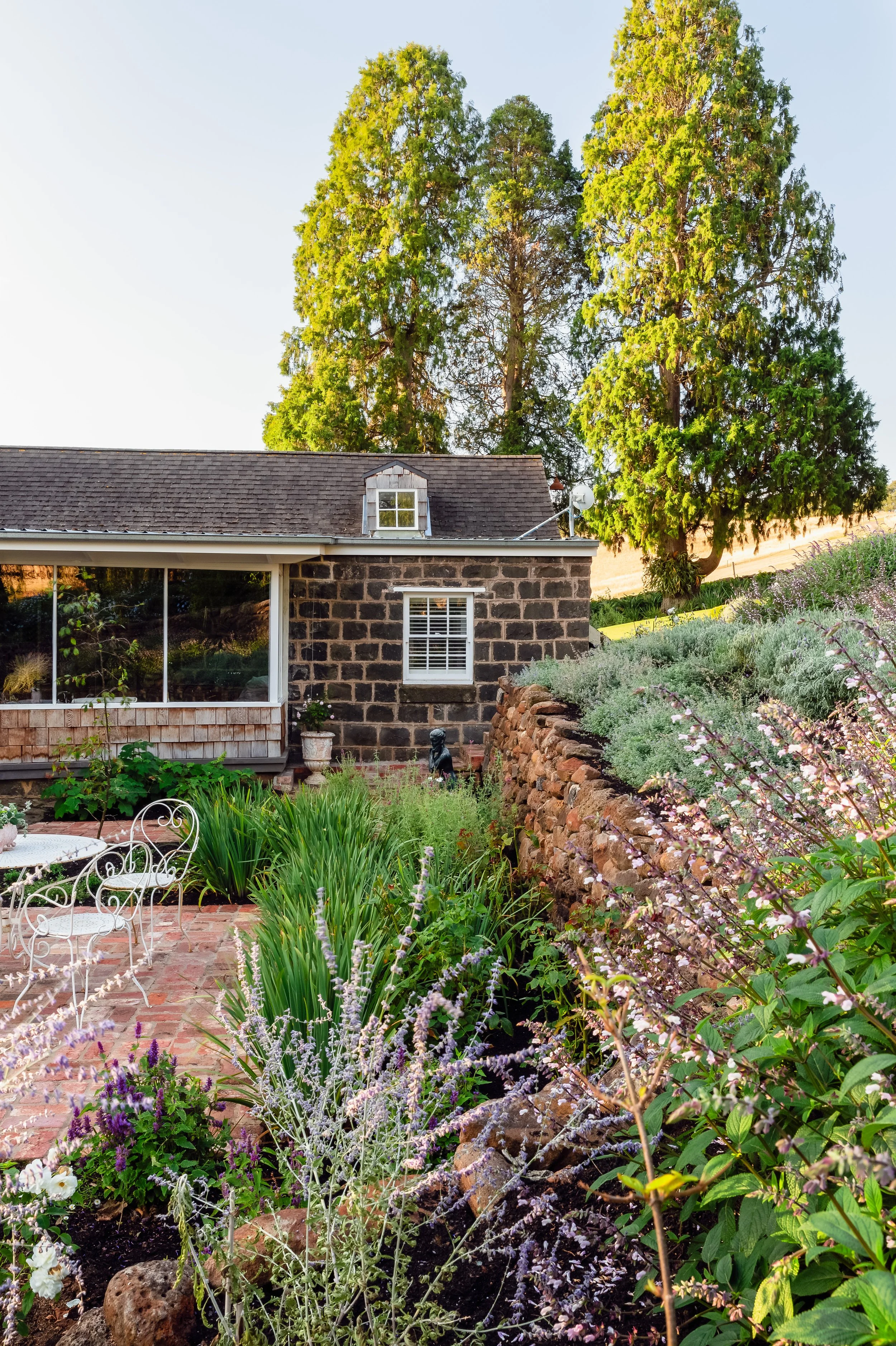 20230324-muhlebach southerlands creek-315-edit-edit 3.JPG