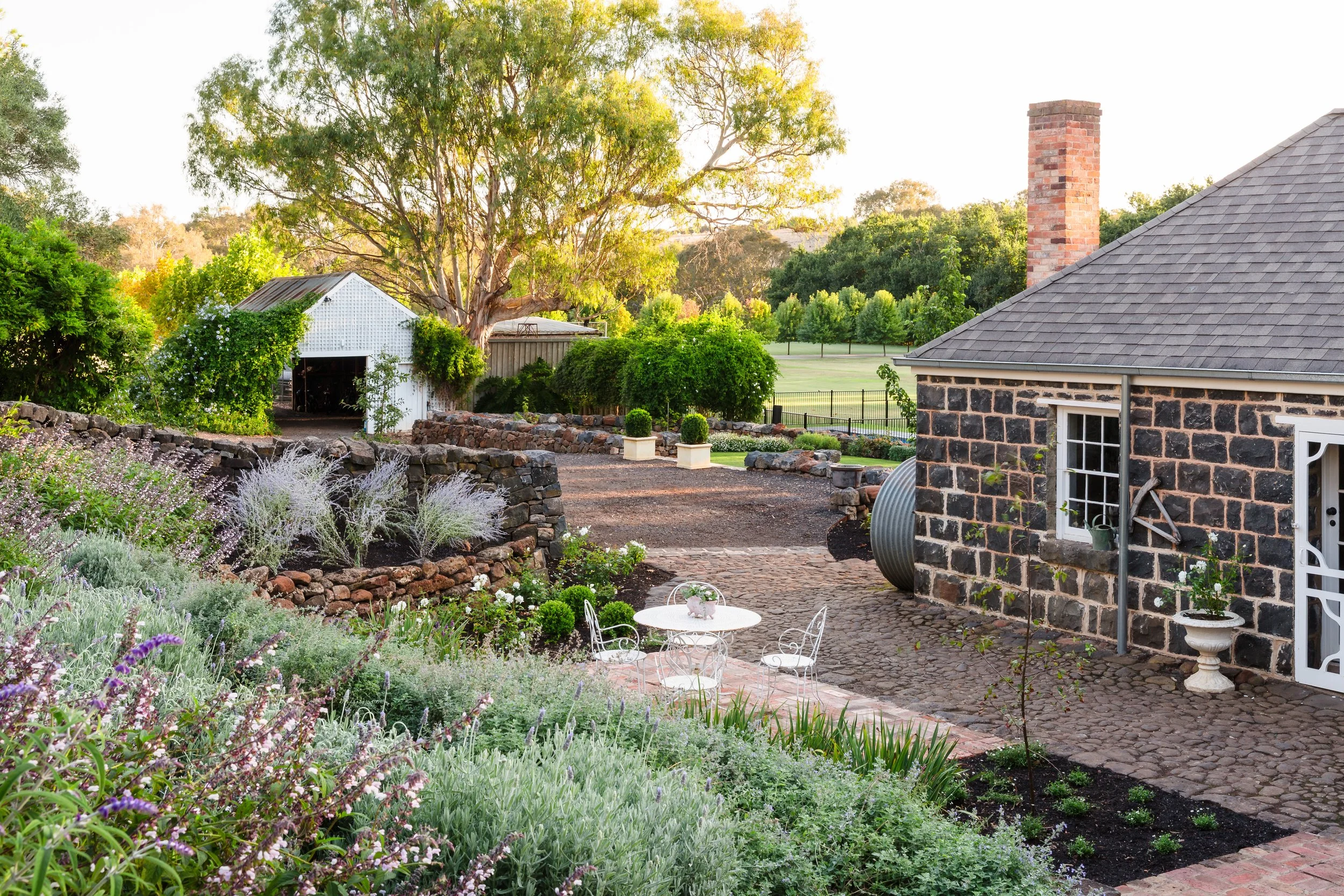 20230324-muhlebach southerlands creek-330-edit 4.JPG