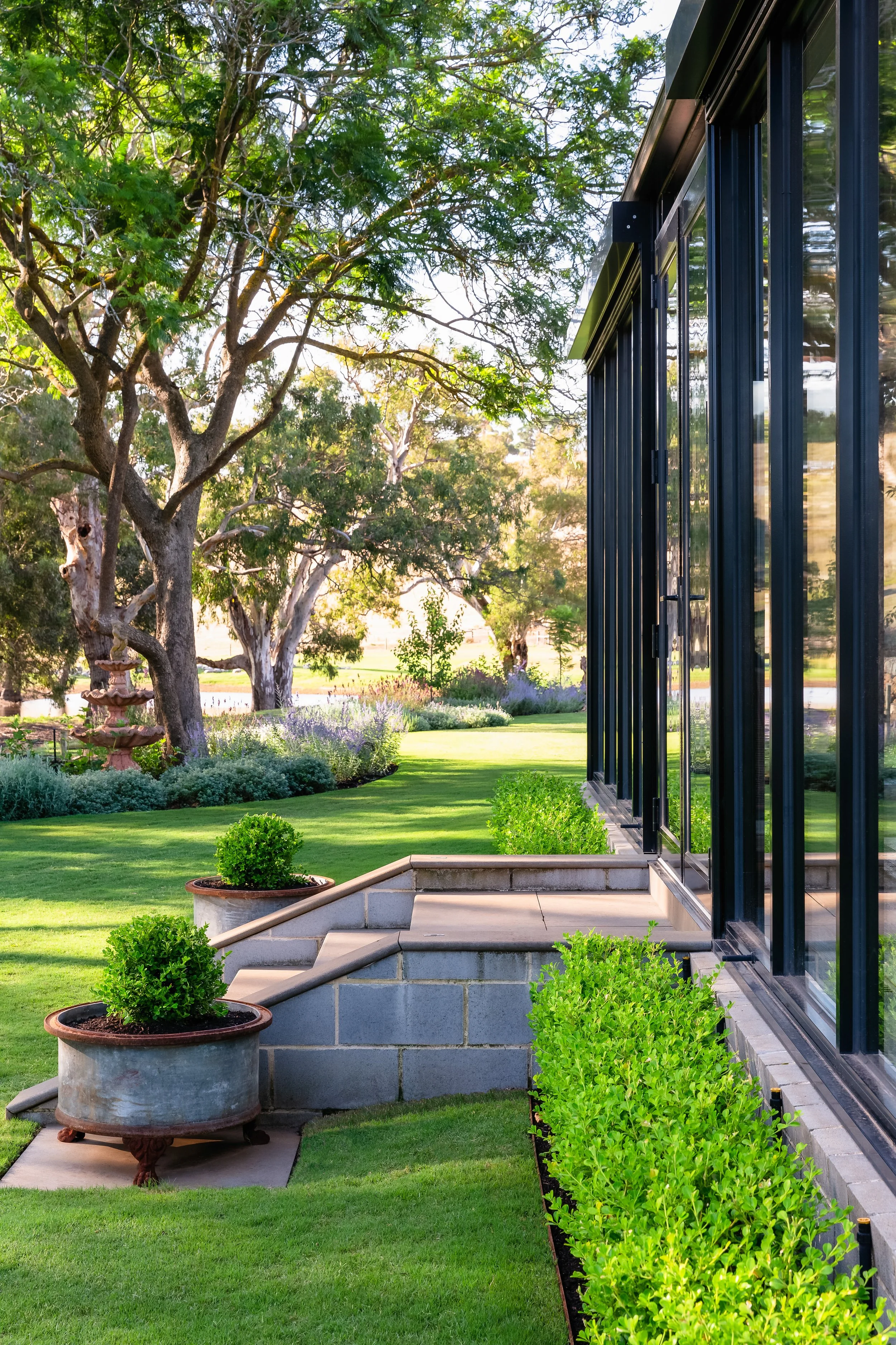 20230324-muhlebach southerlands creek-211-edit-edit 2.JPG