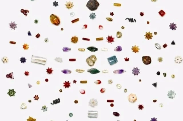 Buddhist Gems Repatriated to India Following Legal Claim