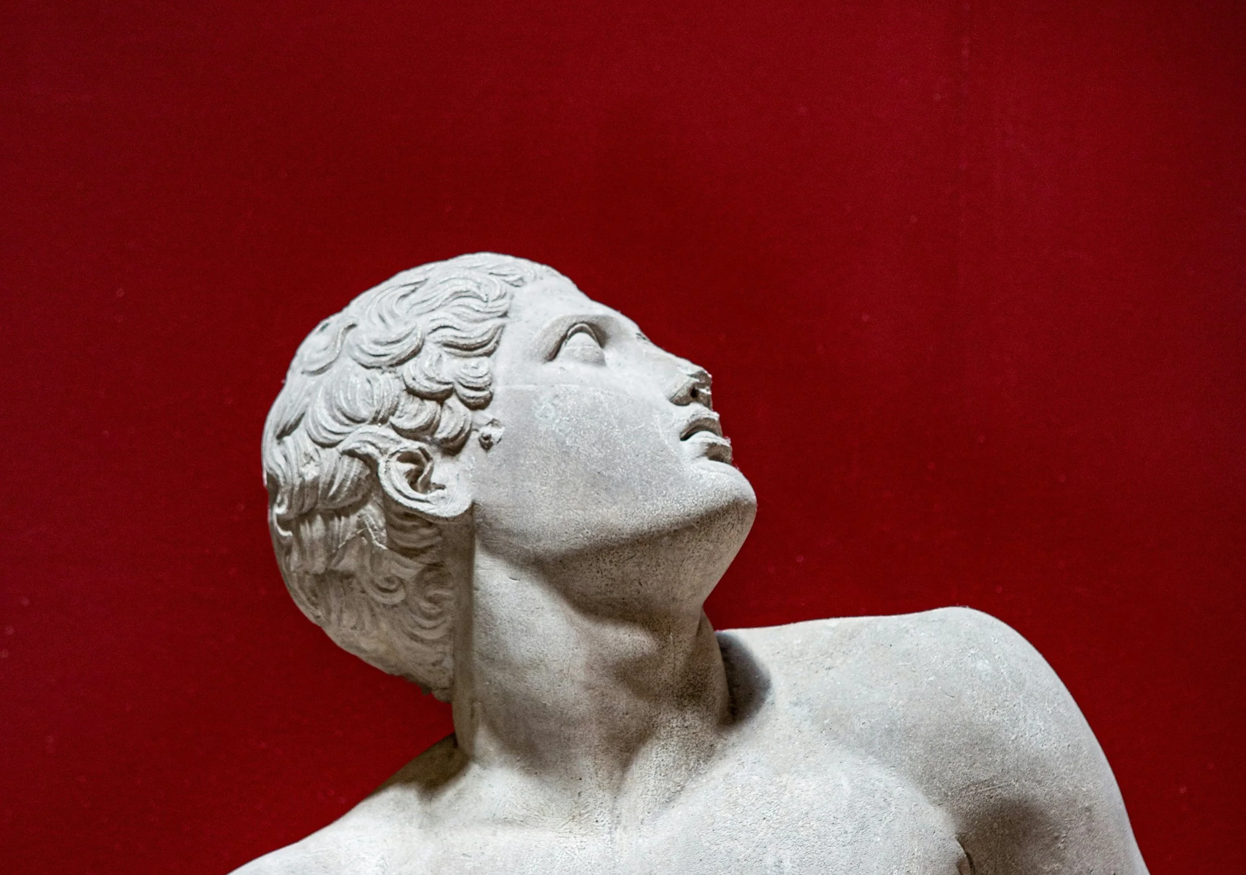 The ArtRisk Group: Media Roundup