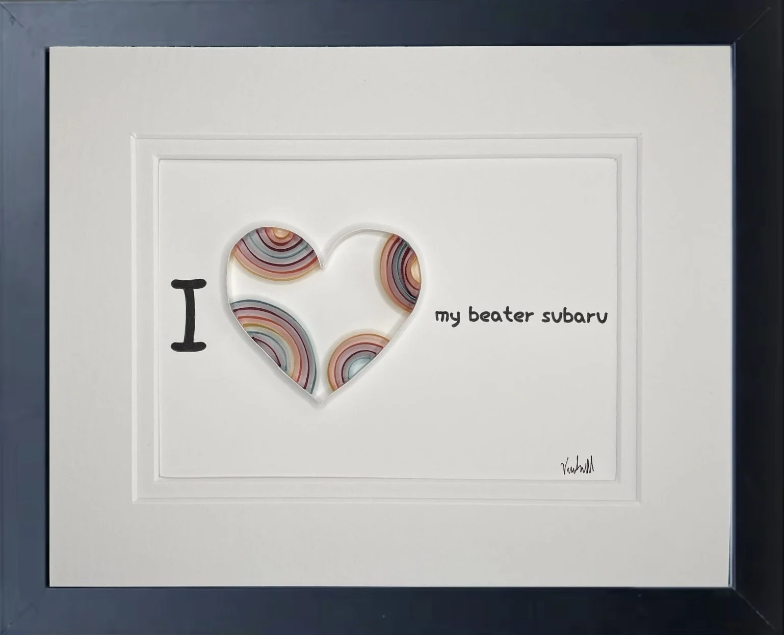 Screenshot 2026-01-25 at 7.28.34 PM.jpeg