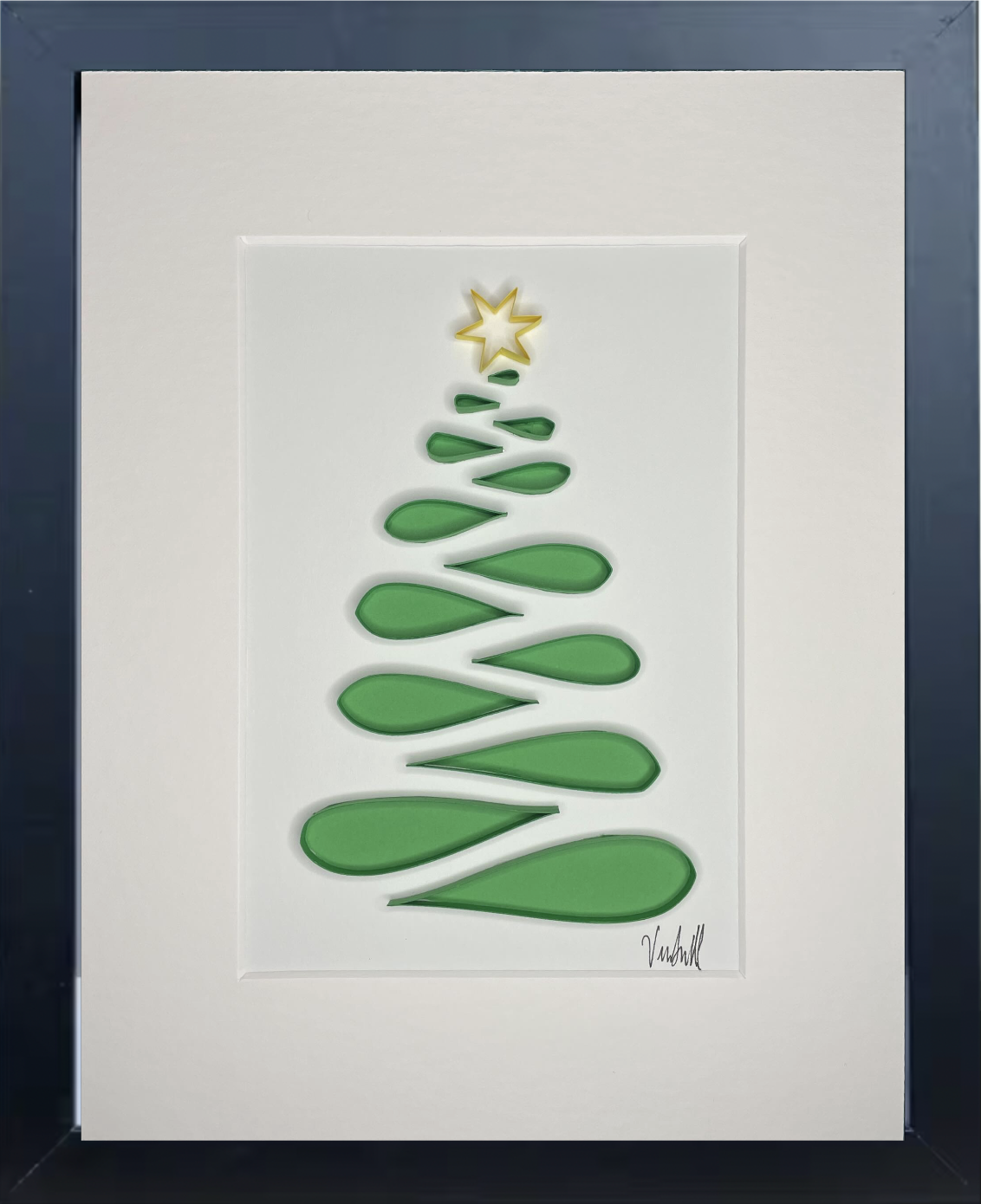 Screenshot 2025-11-16 at 1.54.49 PM.png